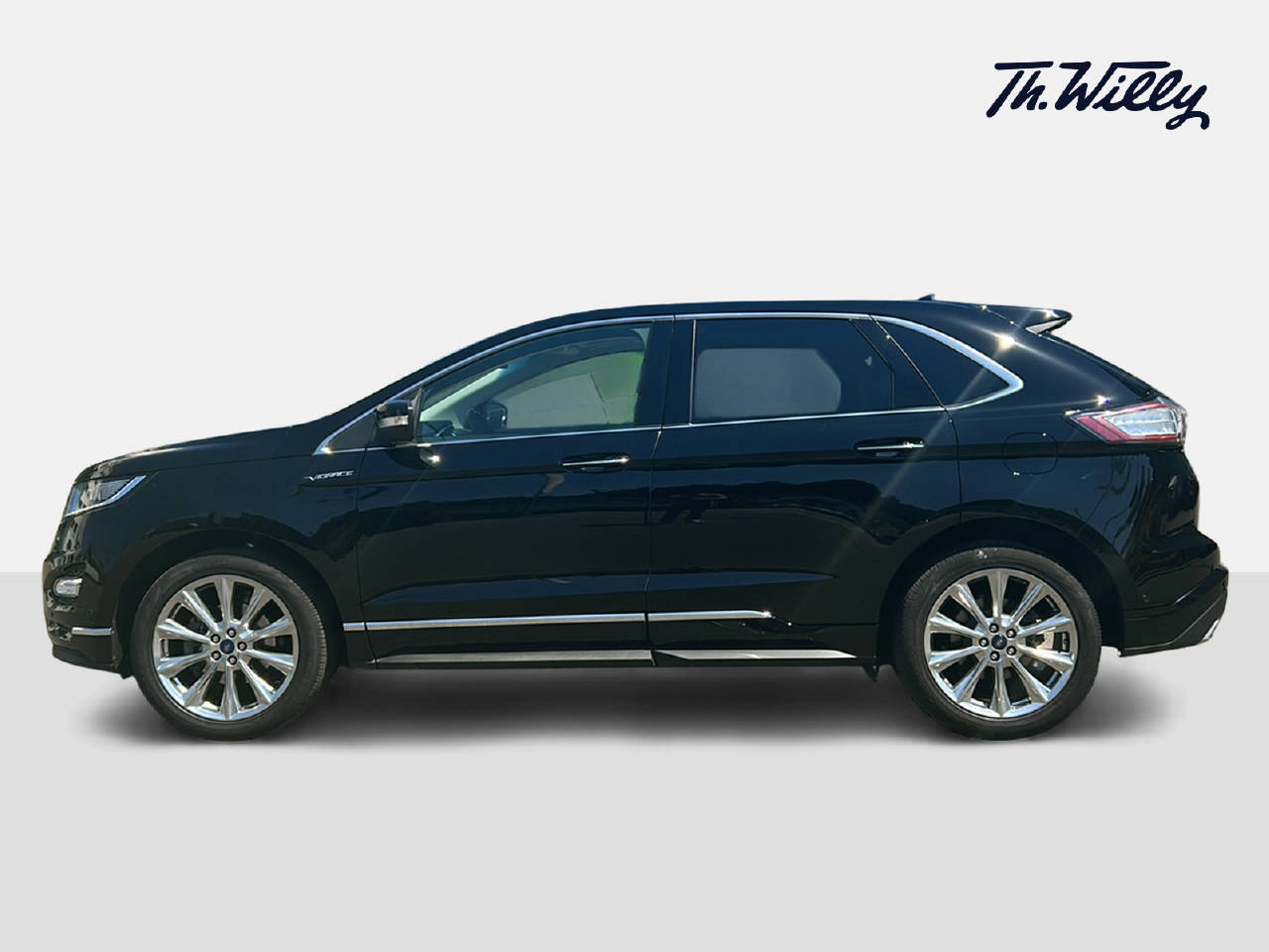 FORD Edge 2.0 TDCi 210 Vignale FPS-showroom-element-1