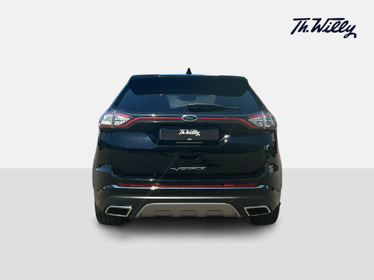 FORD Edge 2.0 TDCi 210 Vignale FPS-showroom-element-3
