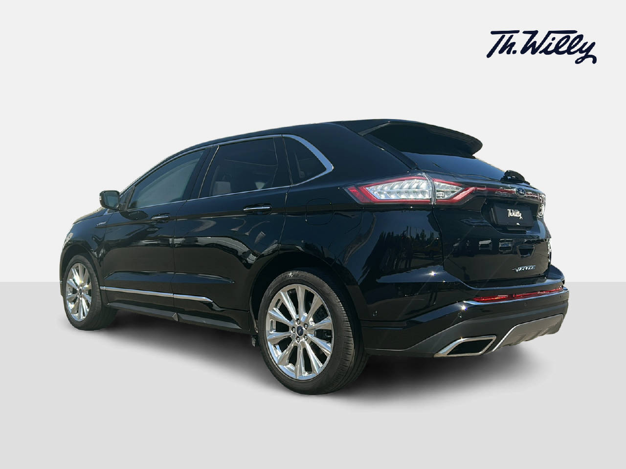 FORD Edge 2.0 TDCi 210 Vignale FPS-showroom-element-2