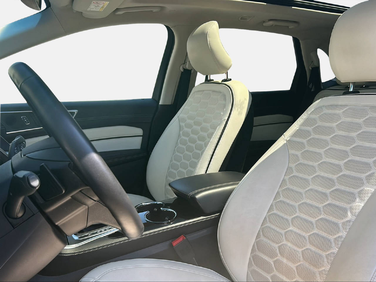 FORD Edge 2.0 TDCi 210 Vignale FPS-image-9