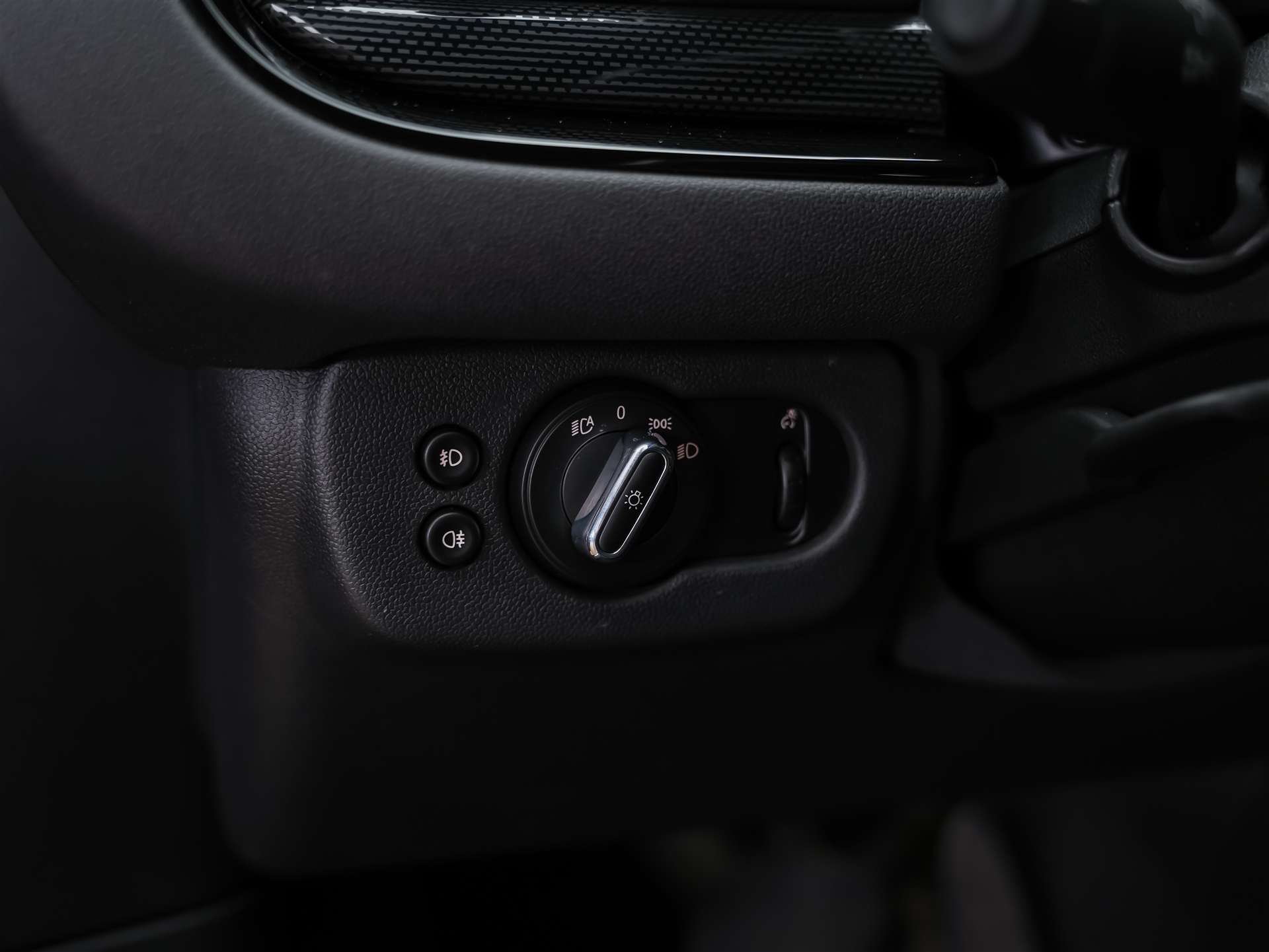 MINI Clubman Cooper S ALL4 Steptronic *Rückfahrkamera*Keyless Go*Standlüftung*-image-23
