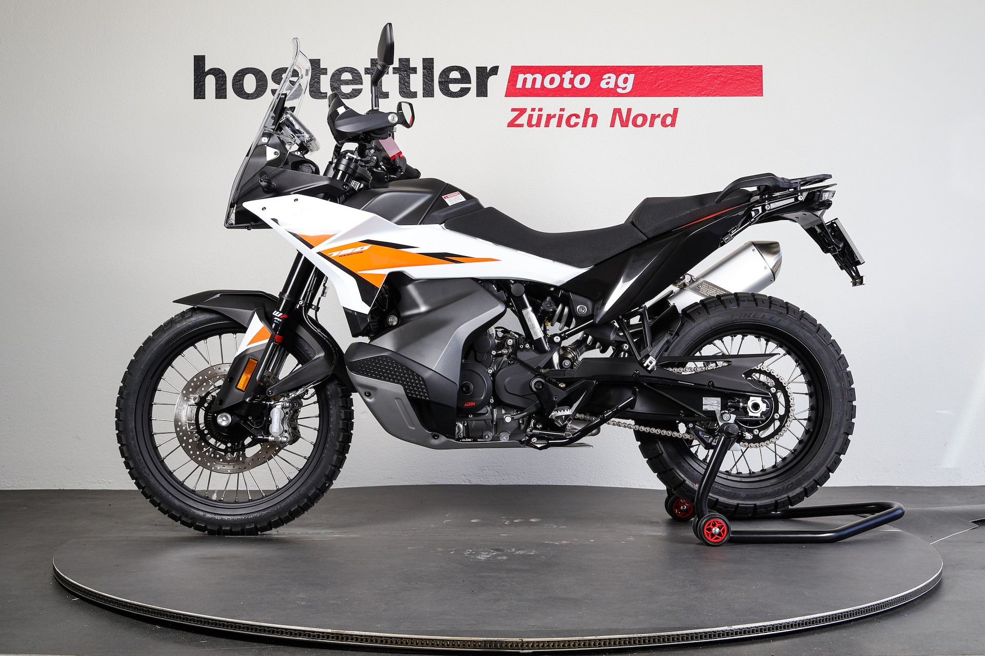 KTM 790 Adventure-image-4