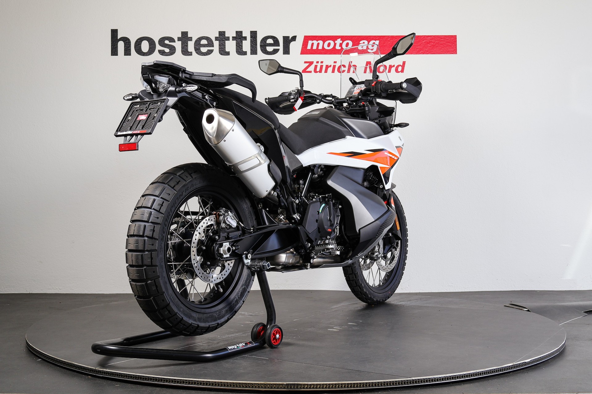 KTM 790 Adventure-image-2