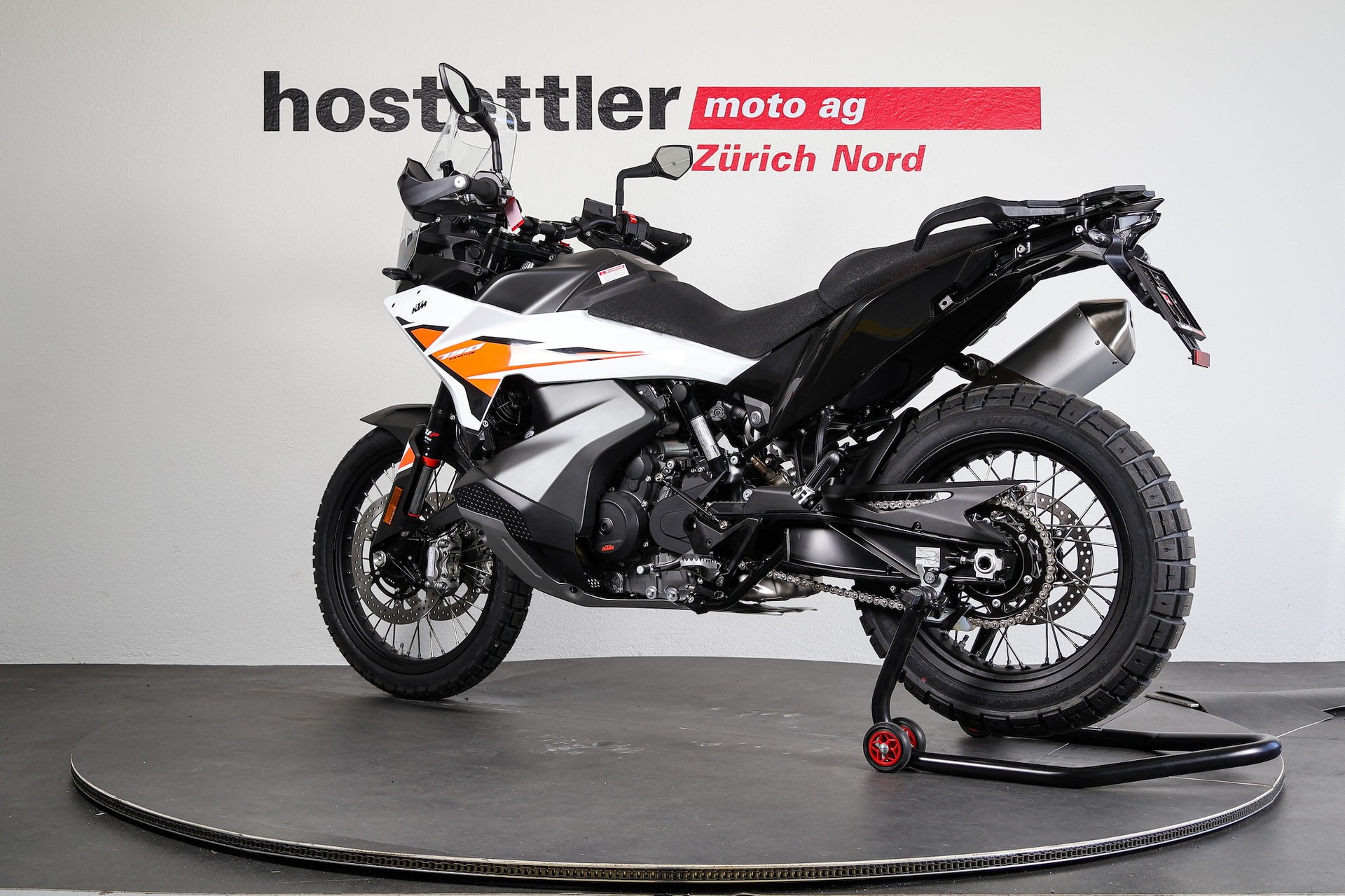KTM 790 Adventure-image-3