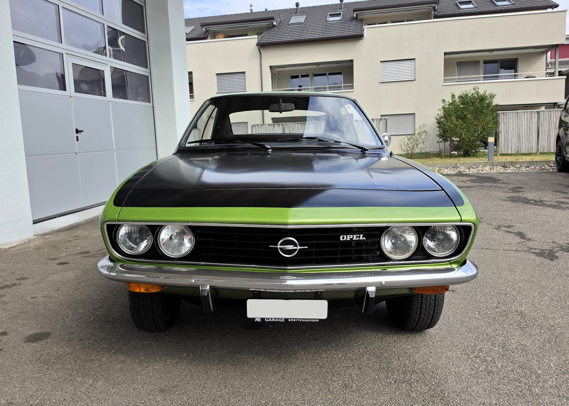 OPEL Manta A 1900 SR Veteraneneintrag-showroom-element-1