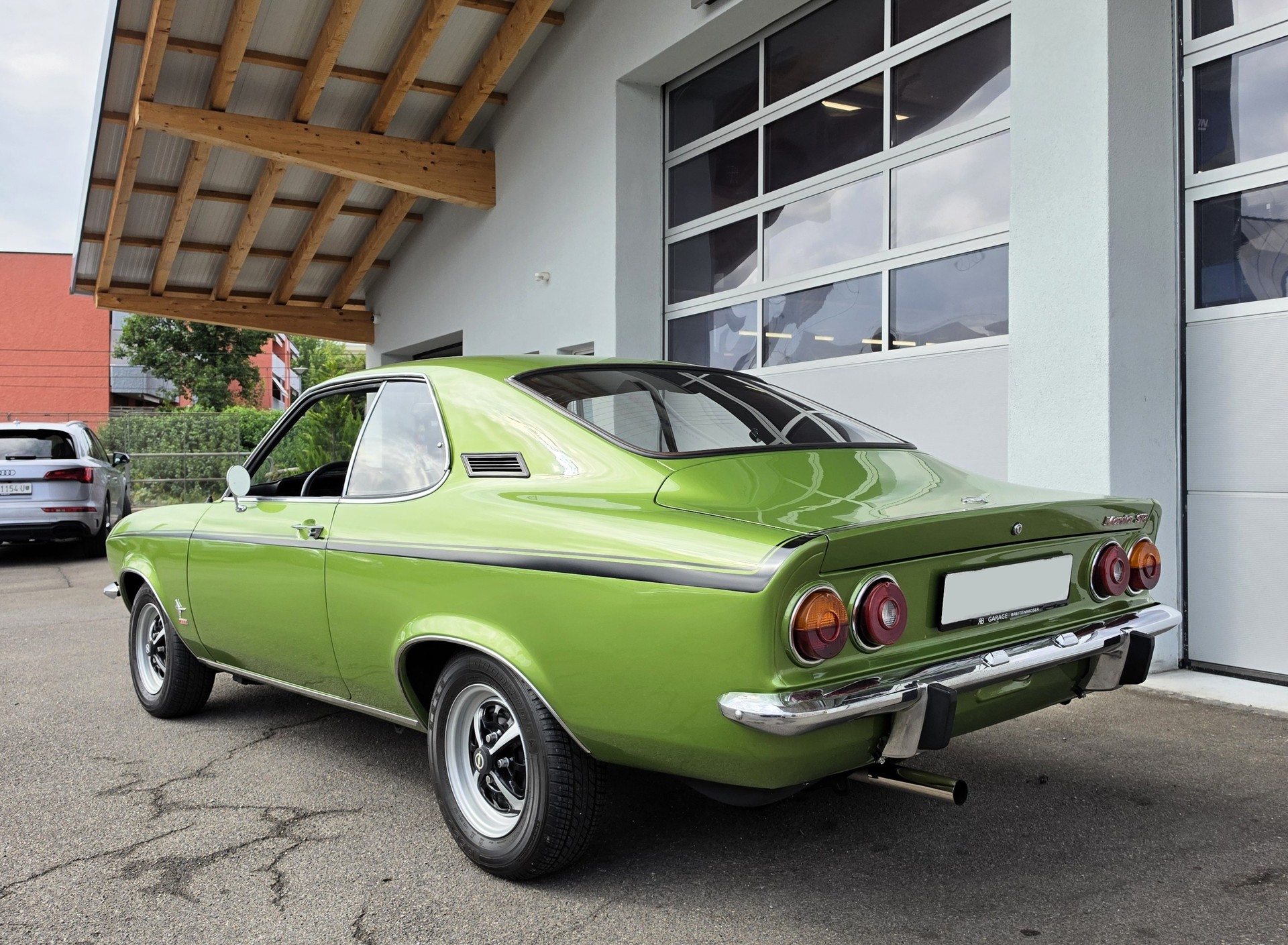 OPEL Manta A 1900 SR Veteraneneintrag-image-4
