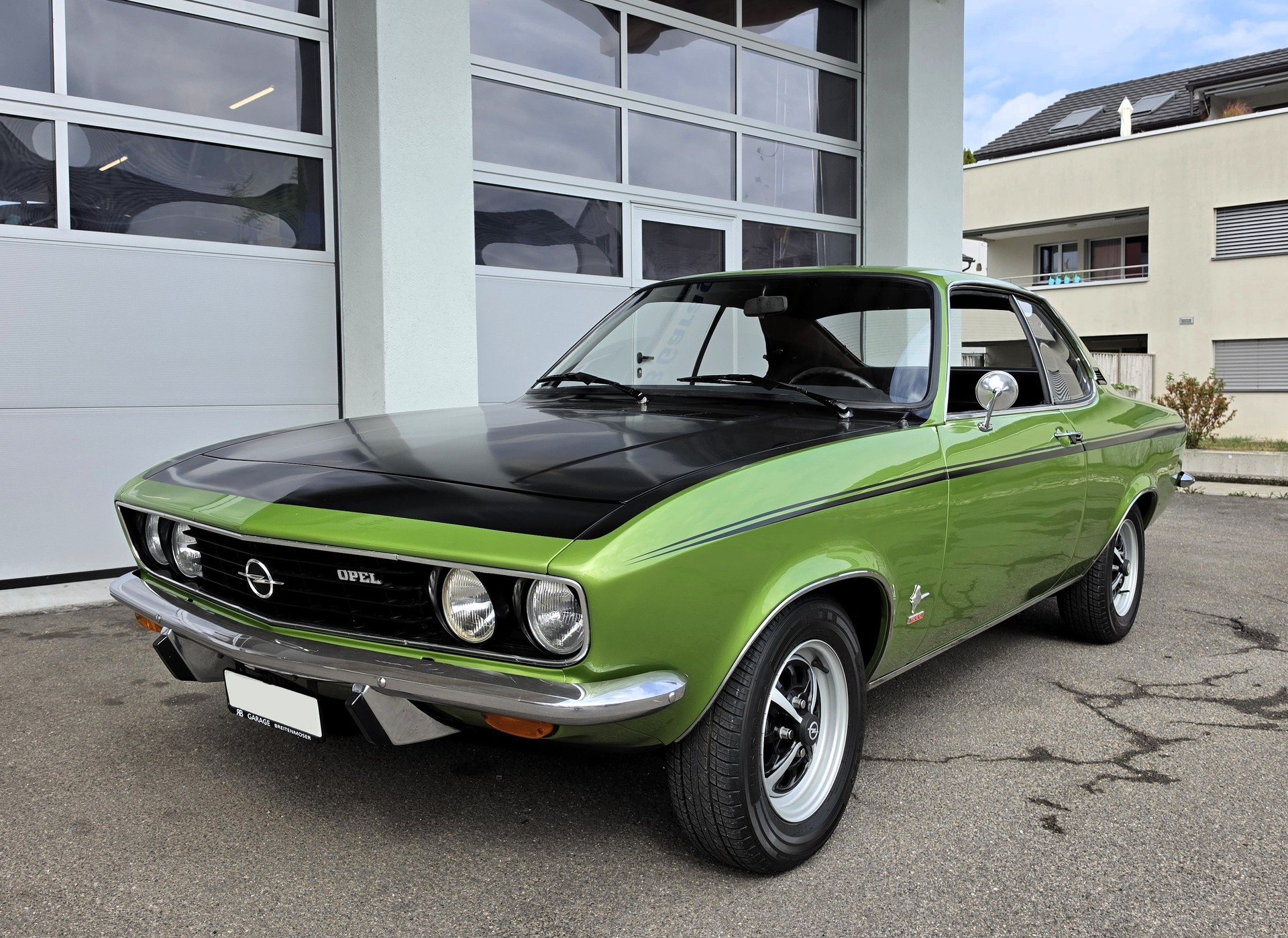 OPEL Manta A 1900 SR Veteraneneintrag-showroom-element-2