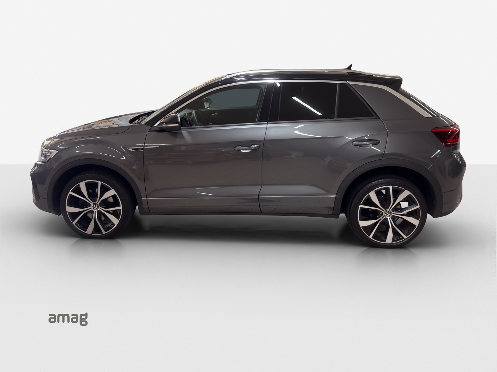 VW T-Roc 1.5 TSI EVO R-Line DSG-showroom-element-1