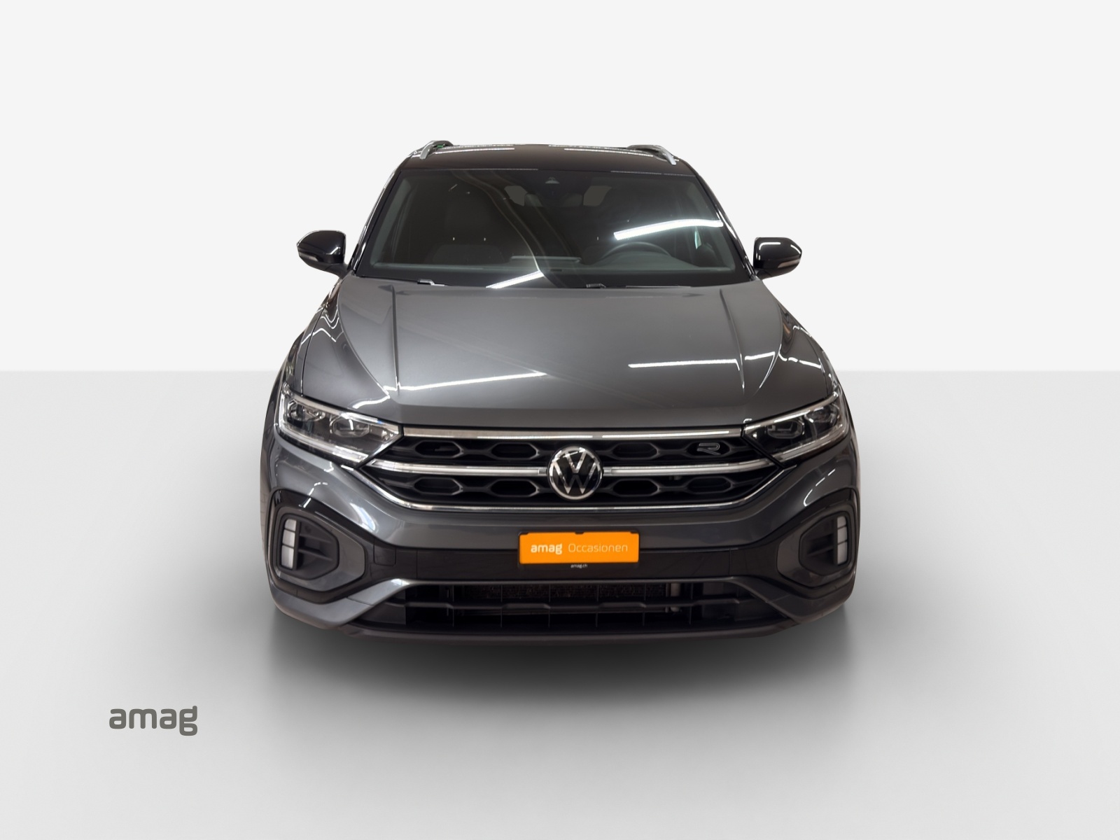 VW T-Roc 1.5 TSI EVO R-Line DSG-image-6