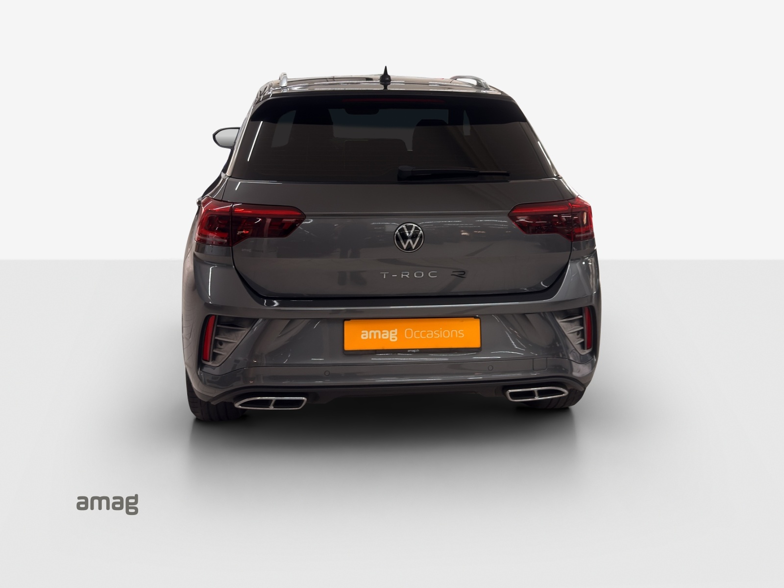 VW T-Roc 1.5 TSI EVO R-Line DSG-showroom-element-3