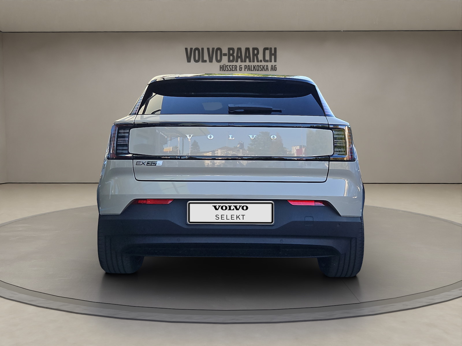 VOLVO EX 30 E60 Twin Ultra Performance AWD-showroom-element-3