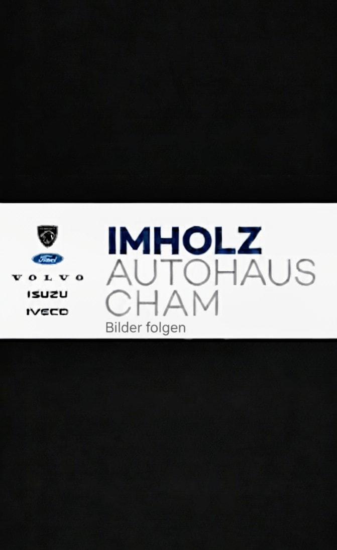 VOLVO XC60 2.0 T6 TE Black Edition eAWD-showroom-element-1