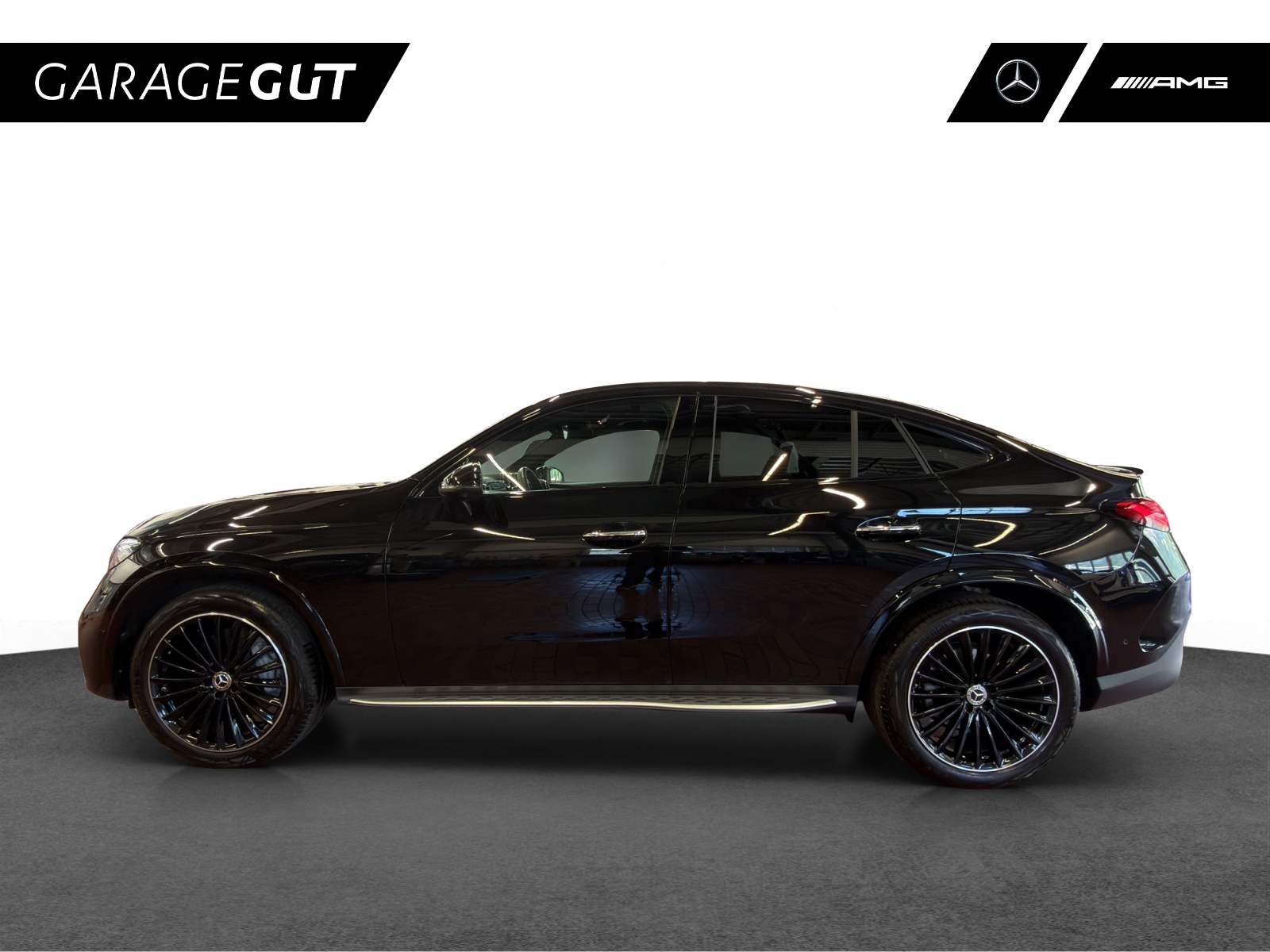 MERCEDES-BENZ GLC Coupé 300 4M 9G-T-showroom-element-1