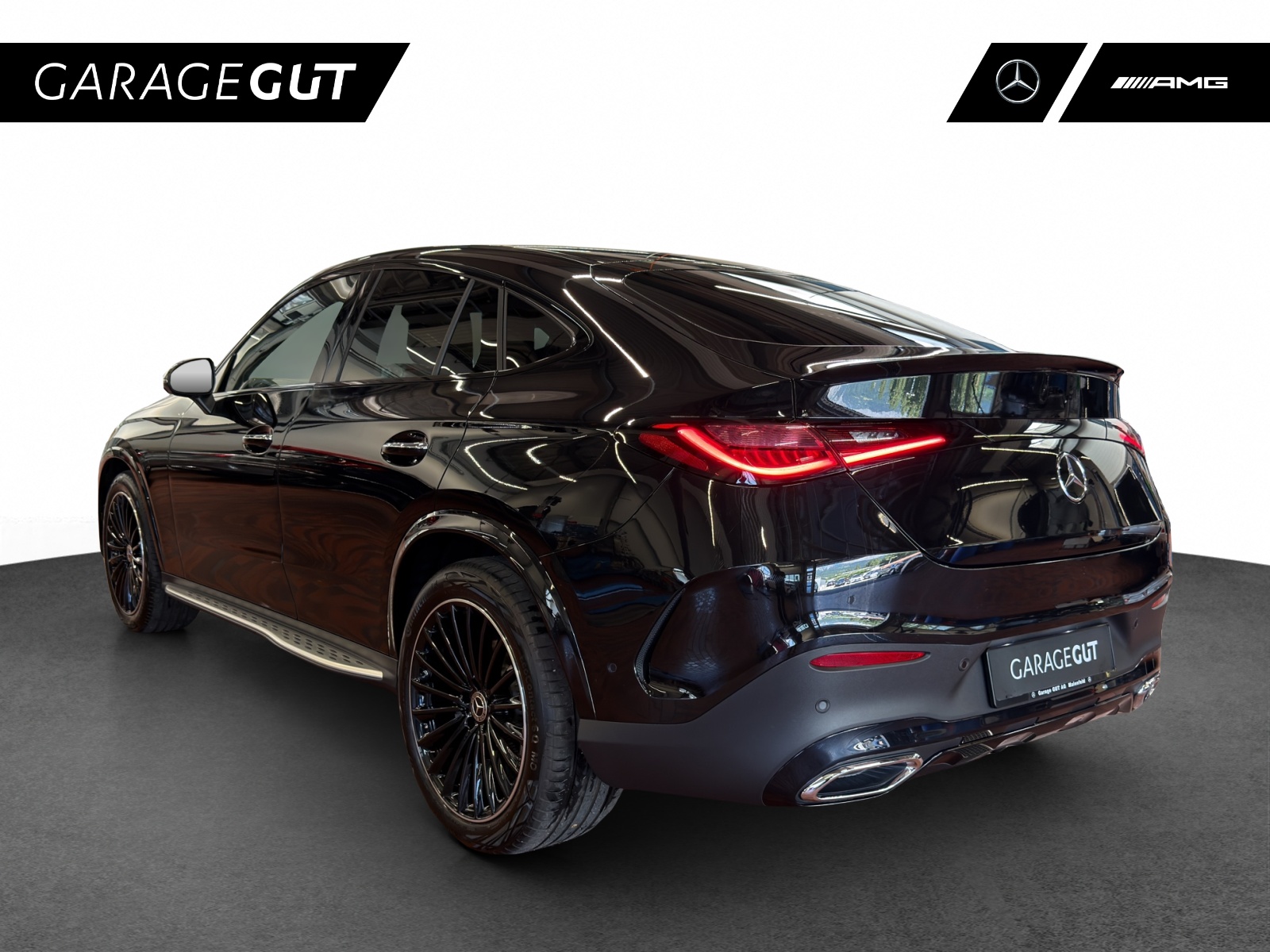 MERCEDES-BENZ GLC Coupé 300 4M 9G-T-showroom-element-2