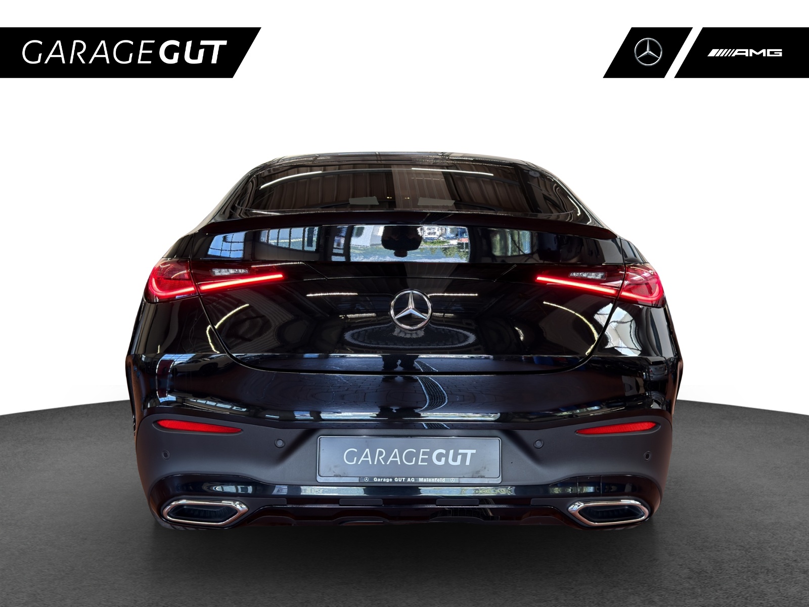 MERCEDES-BENZ GLC Coupé 300 4M 9G-T-showroom-element-3