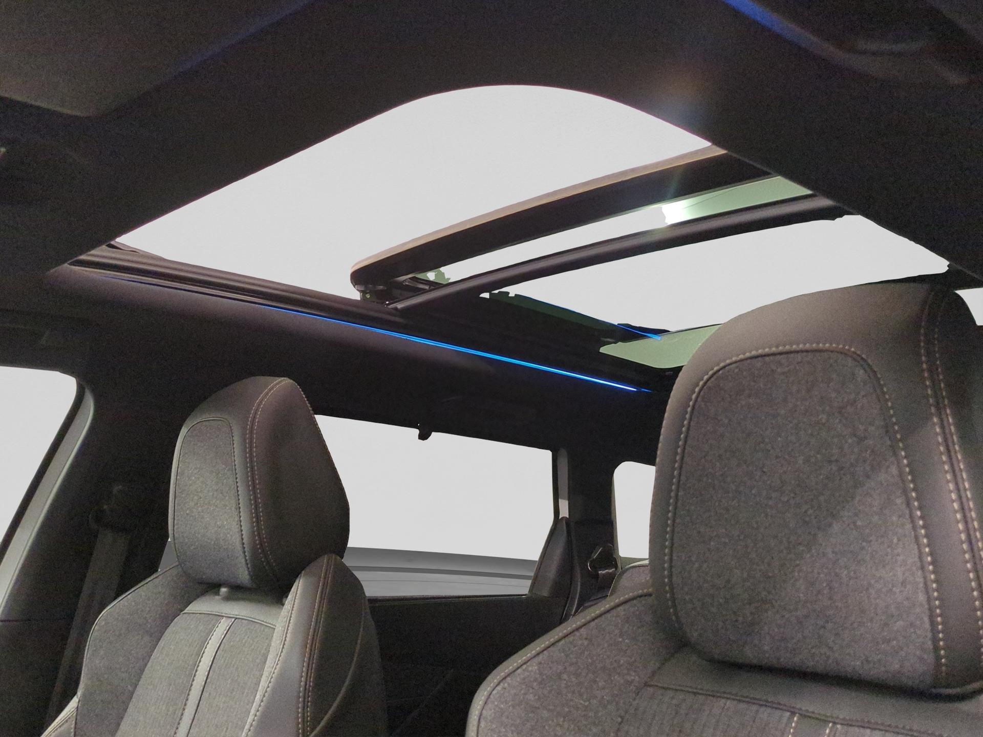 PEUGEOT 5008 1.6 THP GT Line EAT-image-30