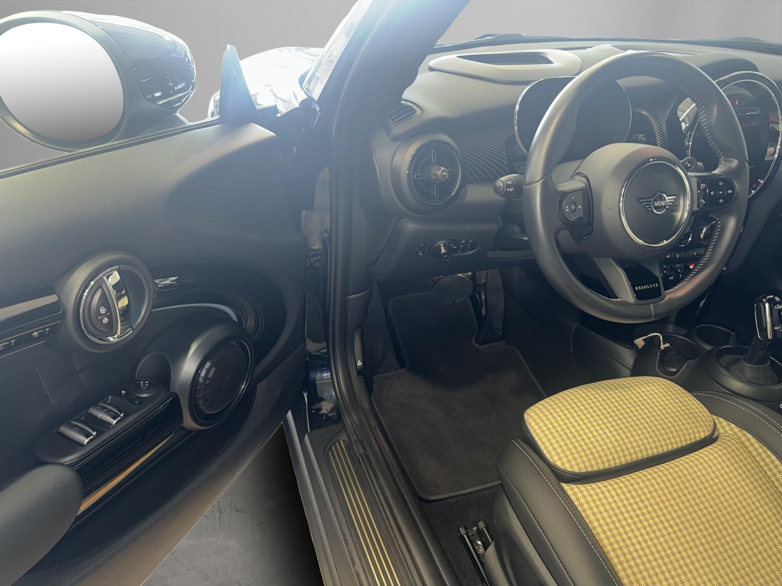 MINI Cabrio F57 2.0i Cooper S SDKG-showroom-element-3