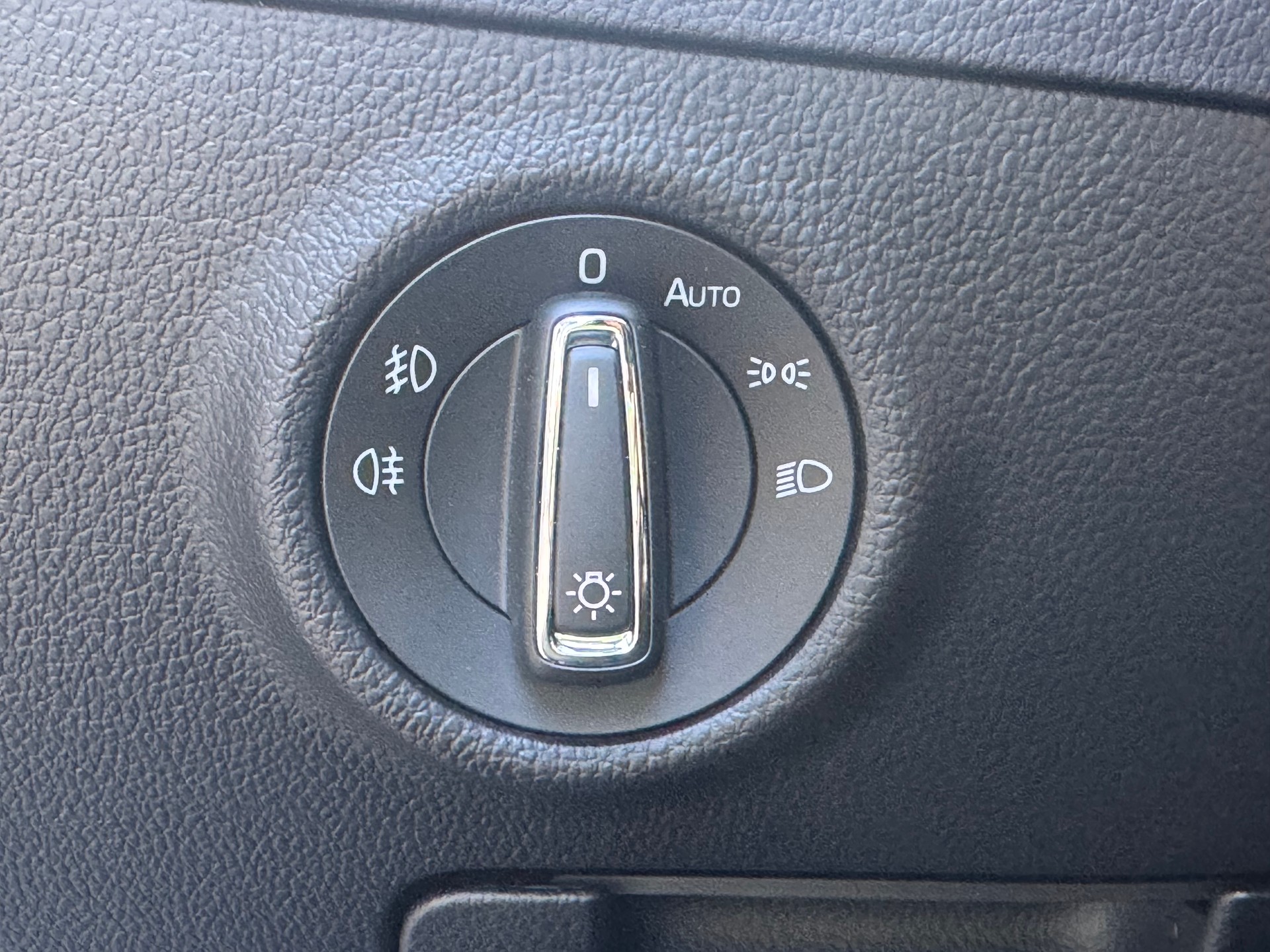 SKODA Superb Combi 2.0 TSI Sport Line DSG 4x4-image-20