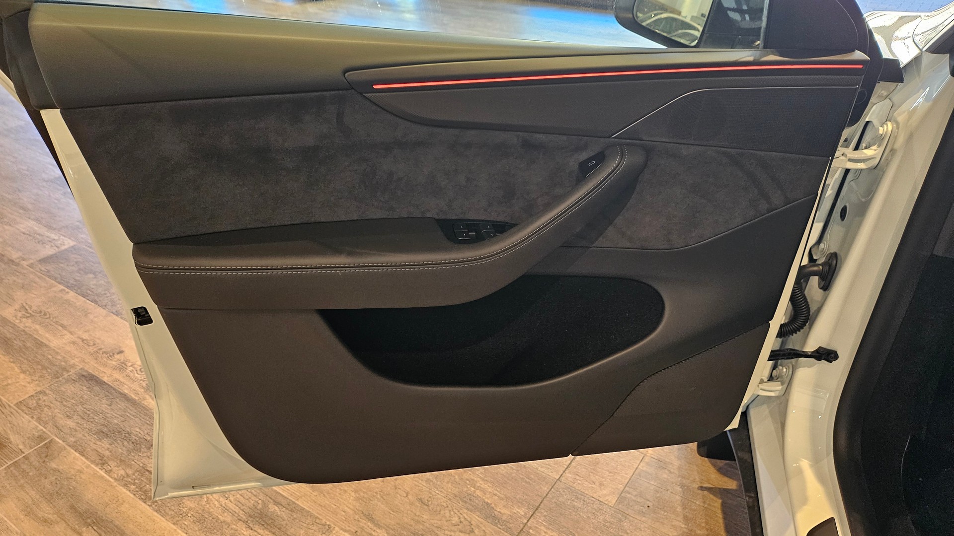 TESLA Model Y Performance 🔥AHK🔥AWD 🔥AHK🔥-image-22