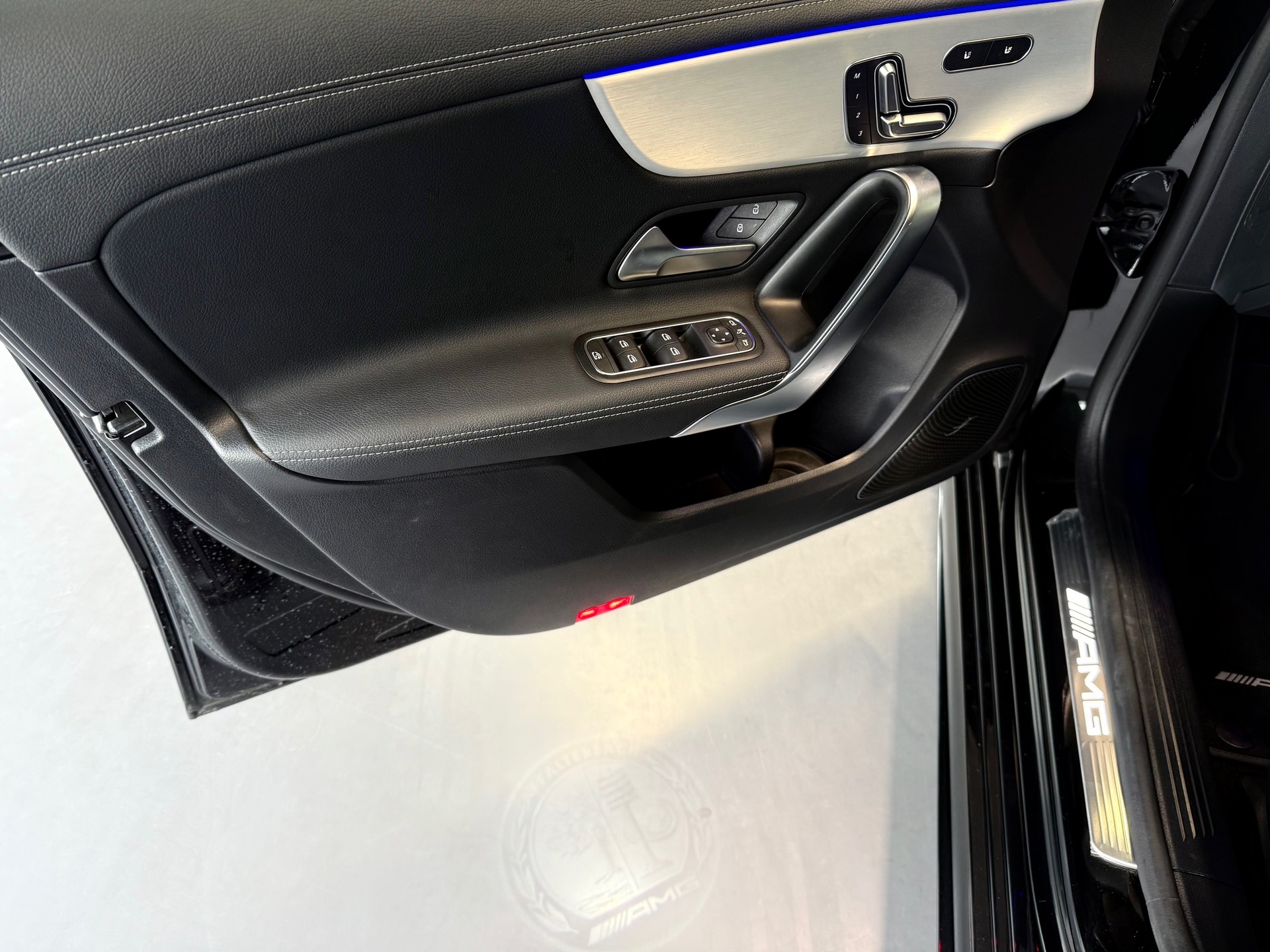 MERCEDES-BENZ A AMG 45 S 4Matic+ 8G-DCT-image-9