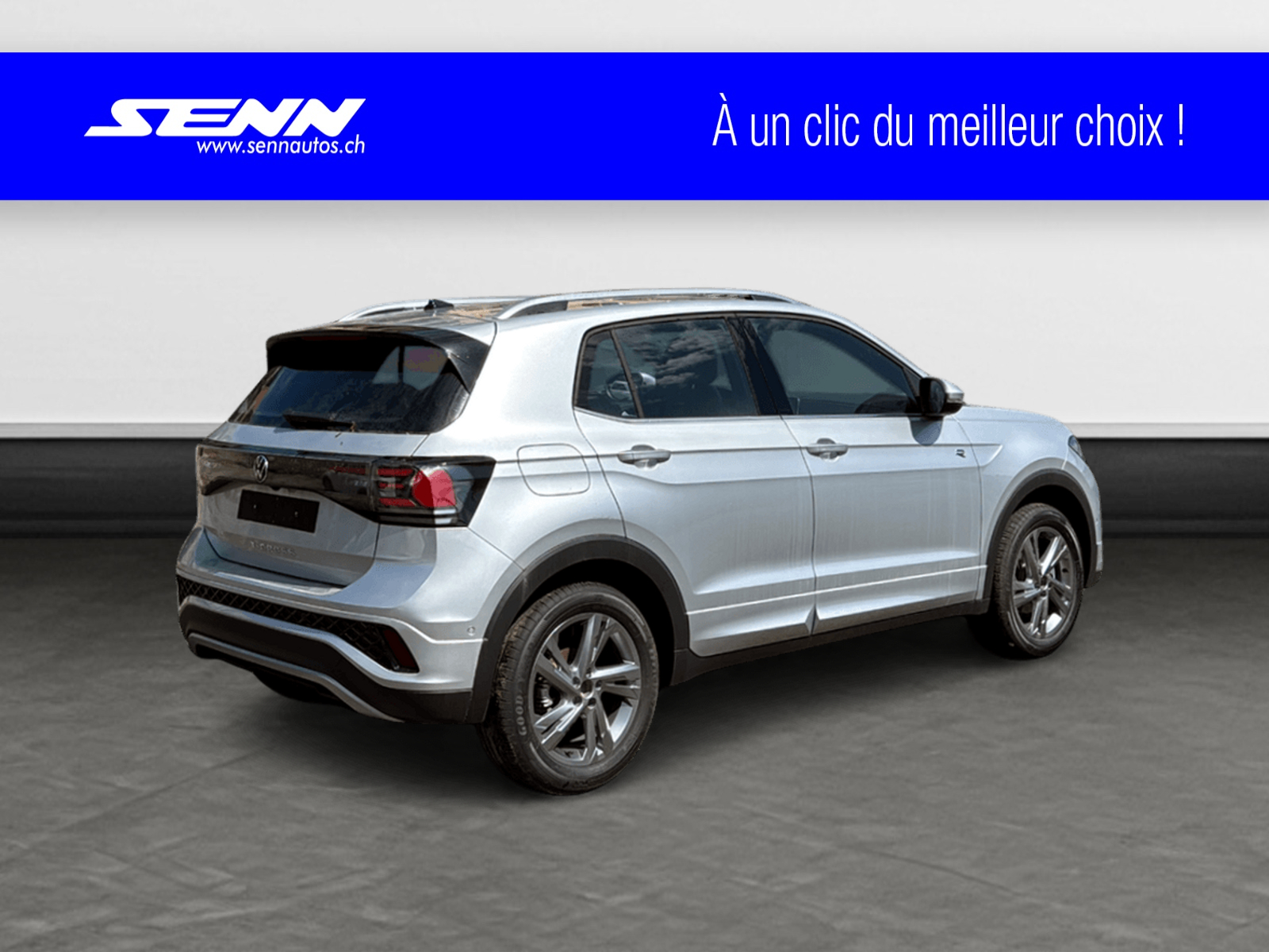 VW T-Cross 1.0 TSI EVO R-Line DSG-showroom-element-3