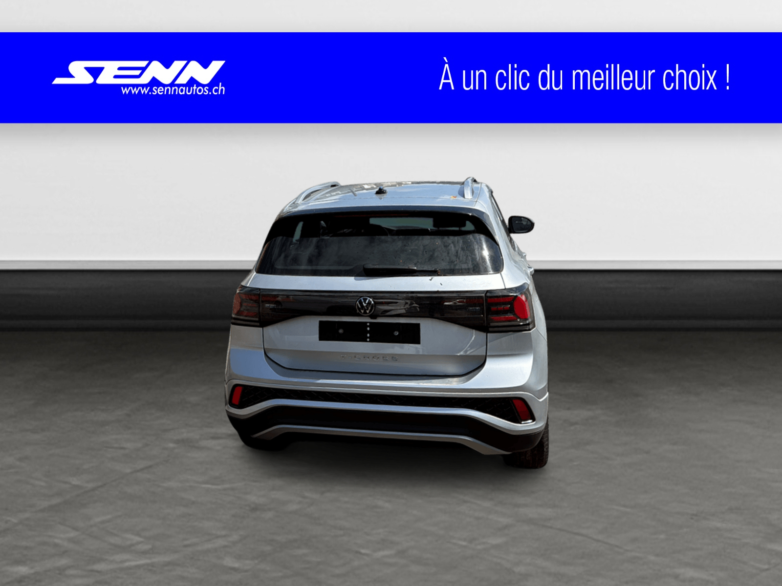 VW T-Cross 1.0 TSI EVO R-Line DSG-showroom-element-2