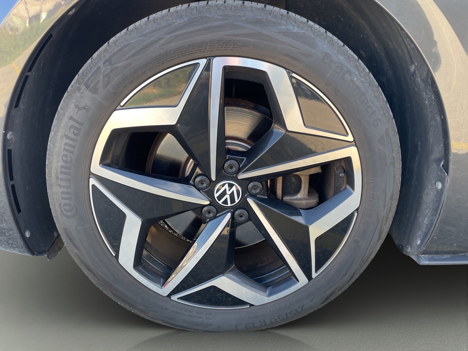 VW ID.3 Pro Performance Max-image-12