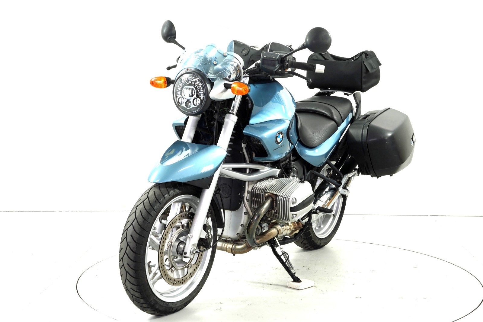 BMW R 1150 R-image-2