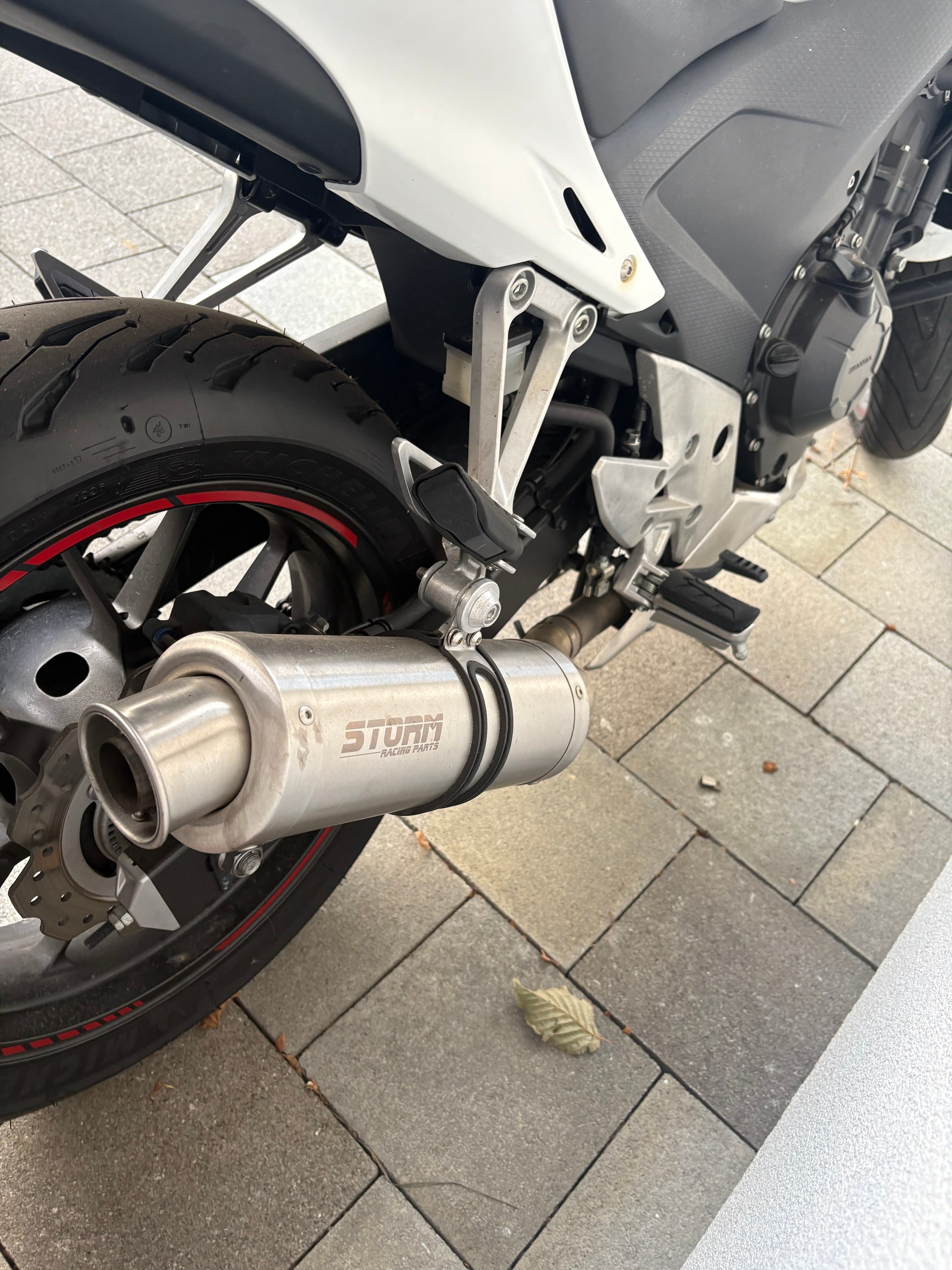 HONDA CB 500 FA ABS-image-3