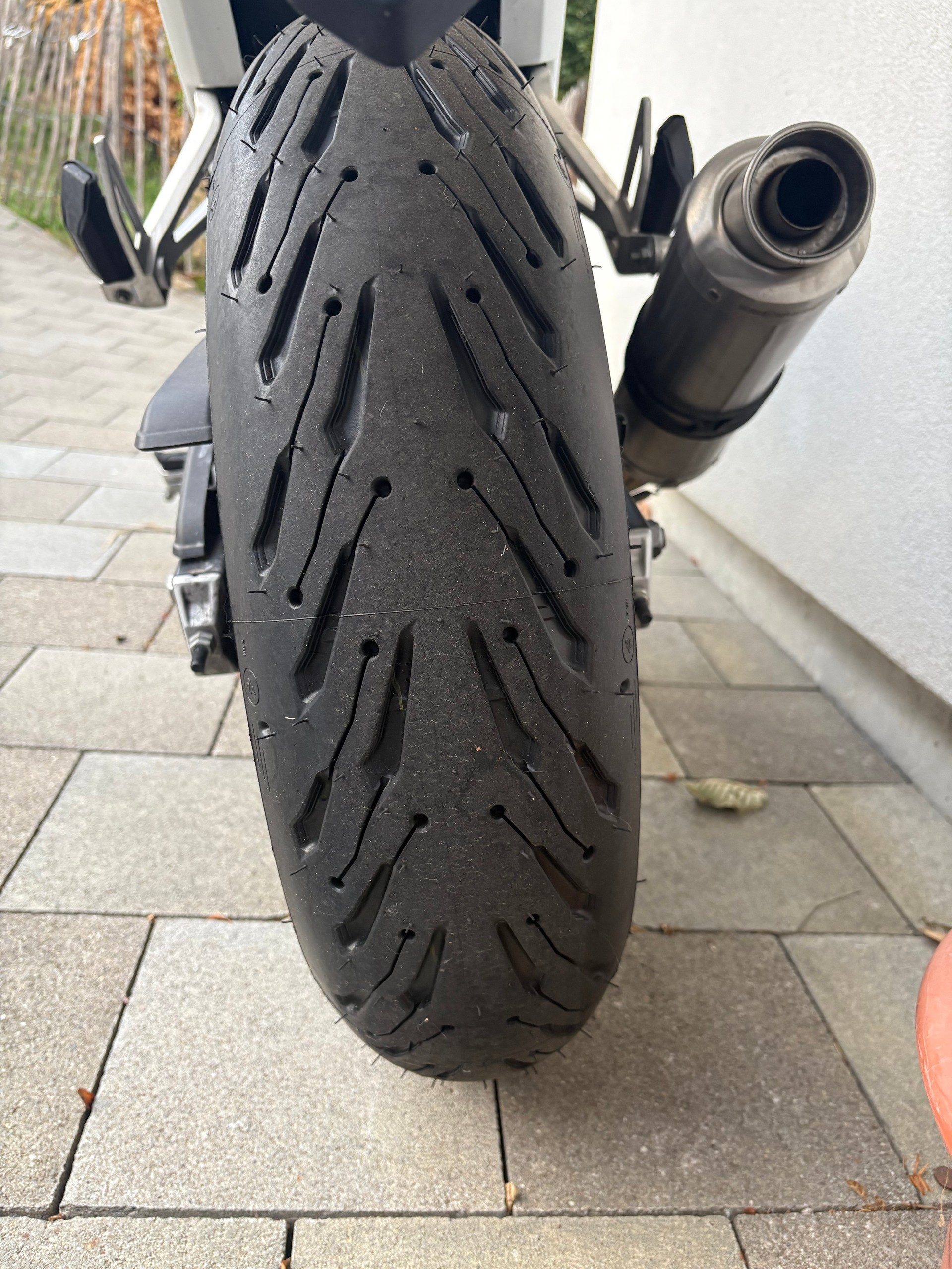 HONDA CB 500 FA ABS-image-4