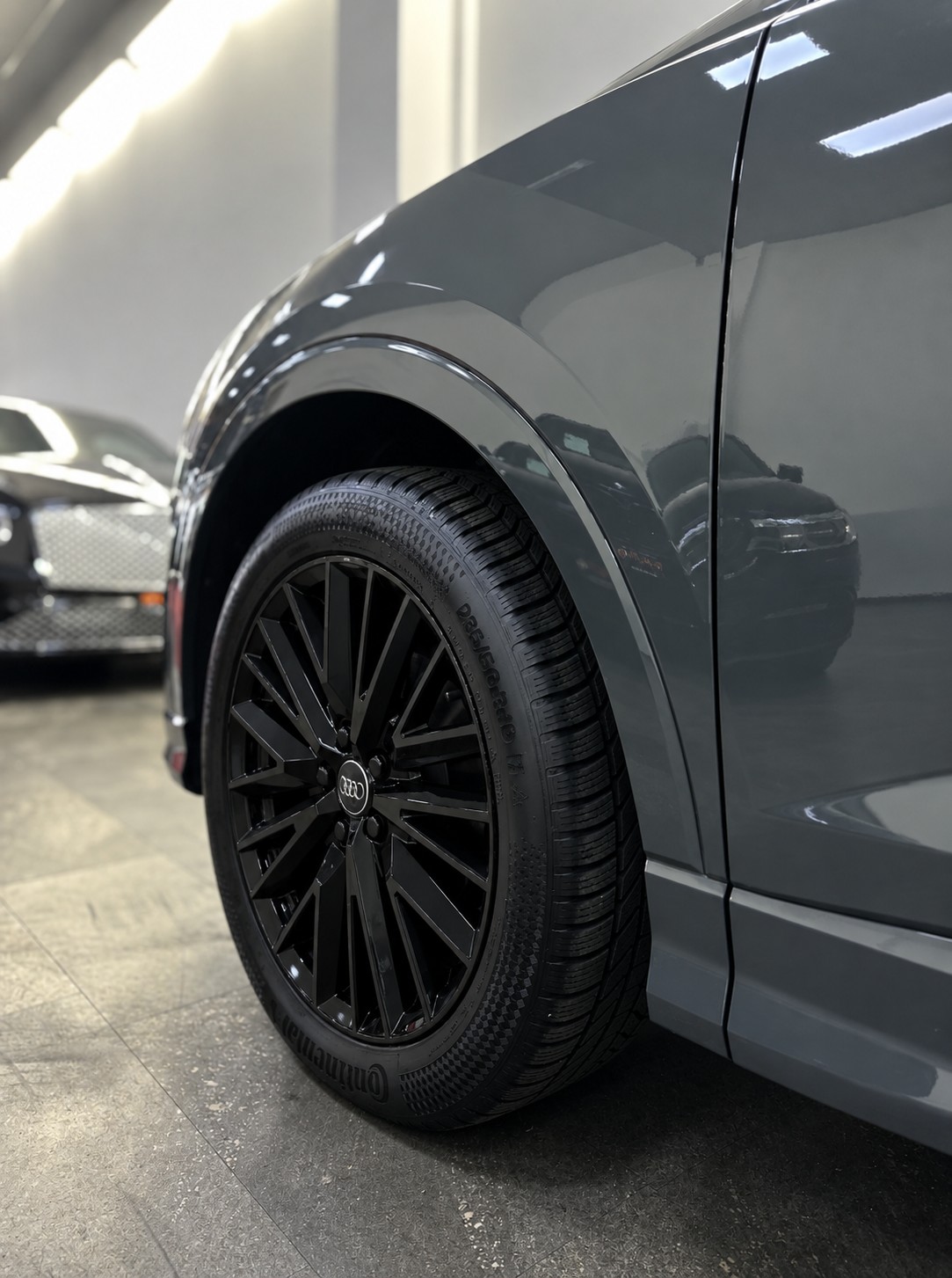 AUDI Q3 Sportback 35 TFSI S line S-tronic-showroom-element-3