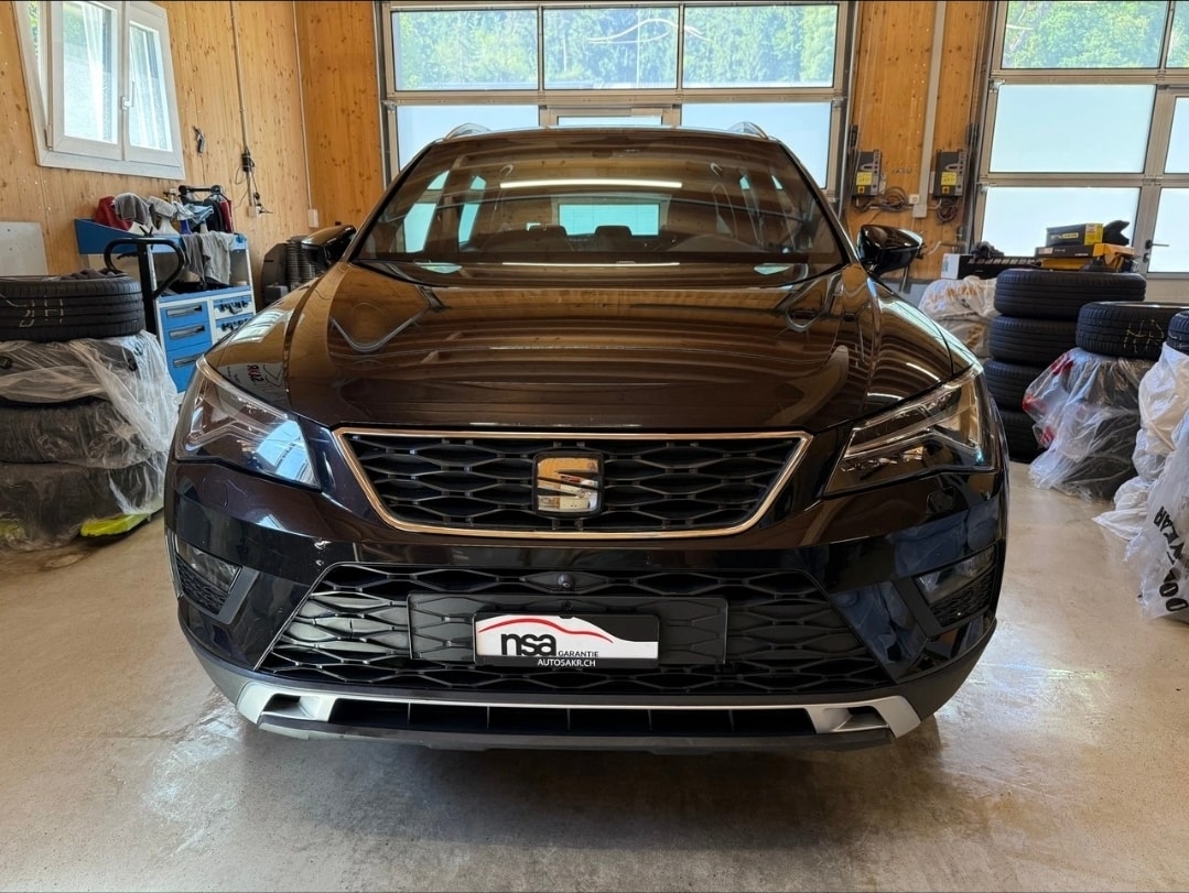 SEAT Ateca 2.0 TDI CR Xcellence 4Drive-showroom-element-1