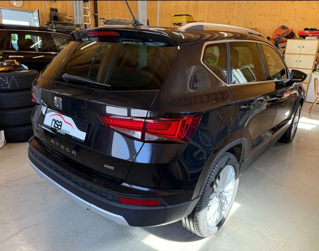 SEAT Ateca 2.0 TDI CR Xcellence 4Drive-showroom-element-3