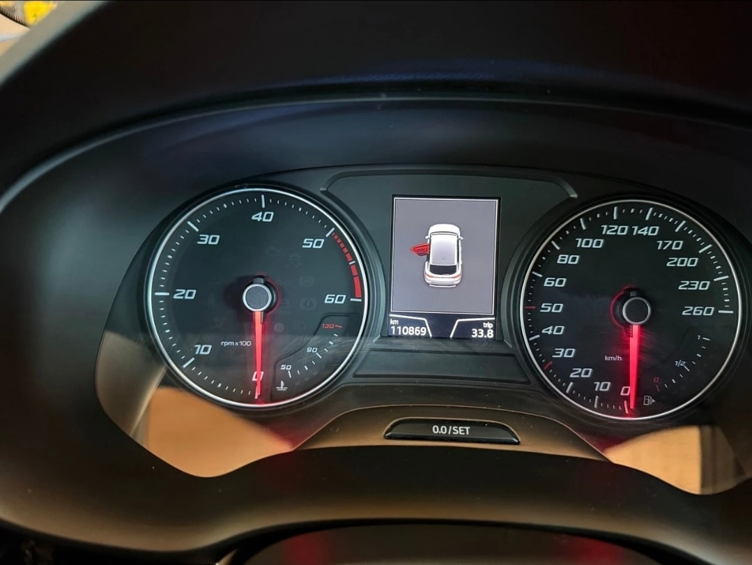 SEAT Ateca 2.0 TDI CR Xcellence 4Drive-image-10