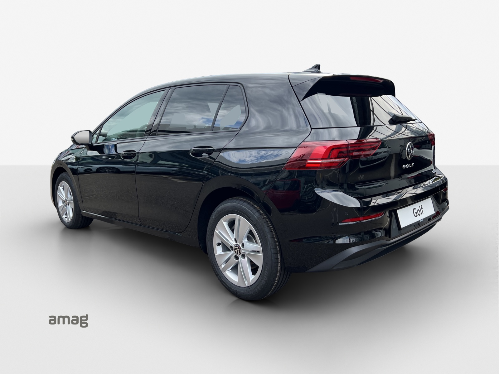 VW Golf 1.5 e TSI mHEV Value DSG-showroom-element-2