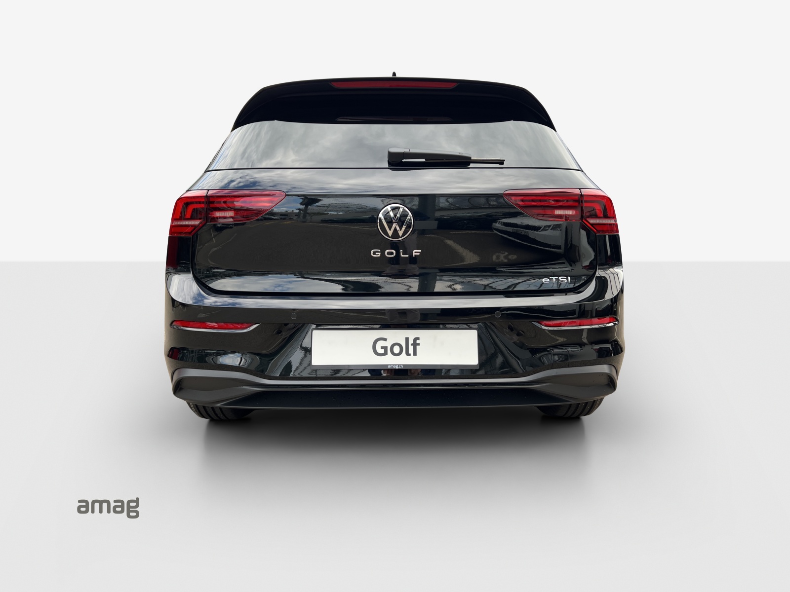 VW Golf 1.5 e TSI mHEV Value DSG-showroom-element-3