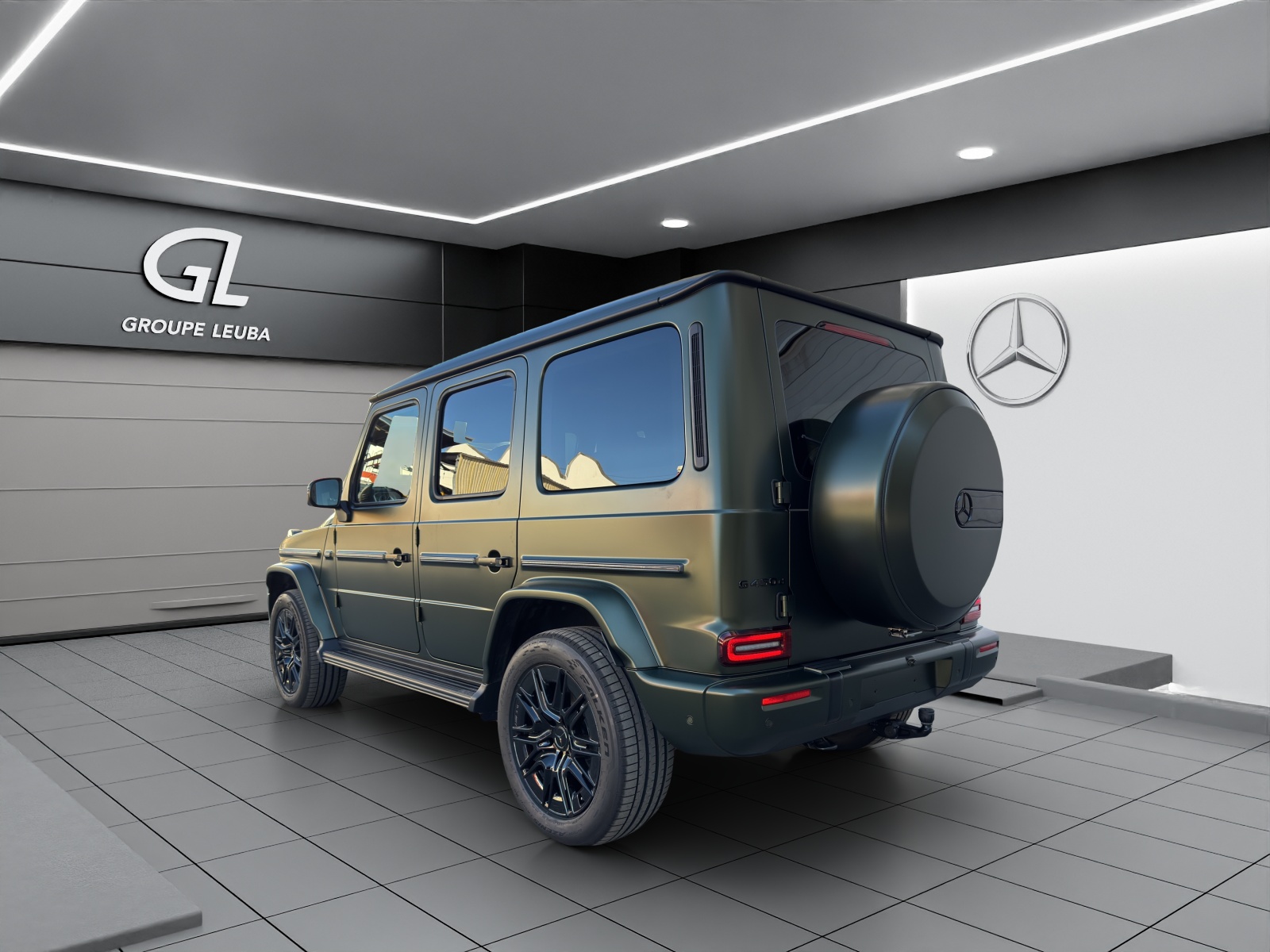 MERCEDES-BENZ G 450d 9G-Tronic-showroom-element-3