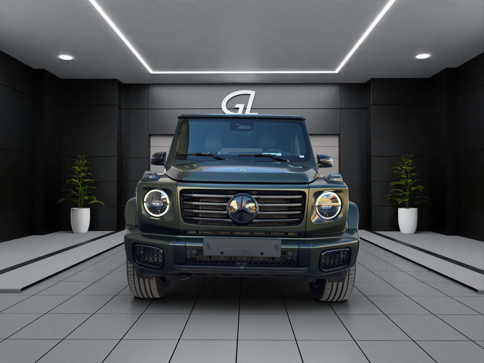 MERCEDES-BENZ G 450d 9G-Tronic-showroom-element-1