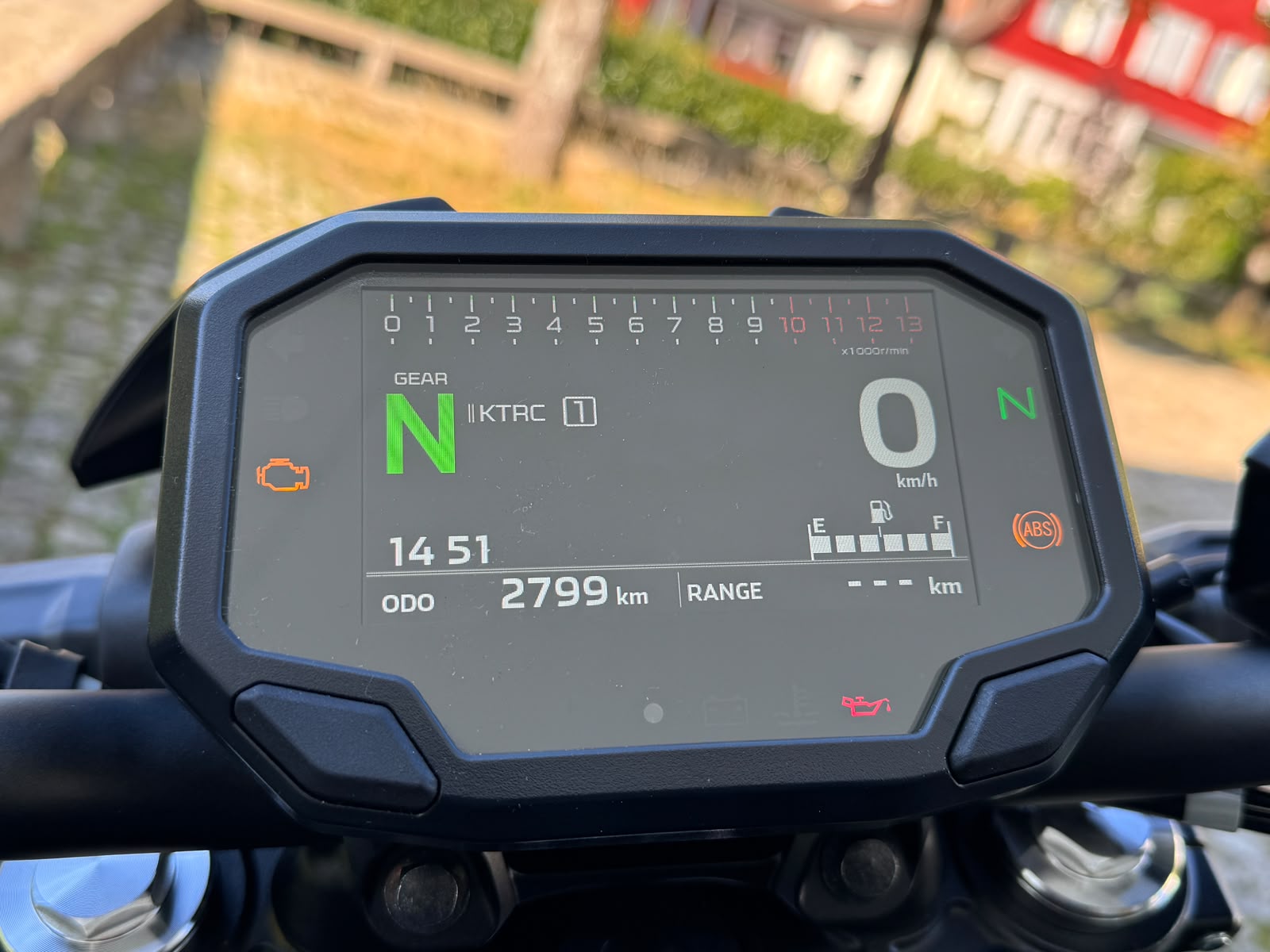 KAWASAKI S-image-10