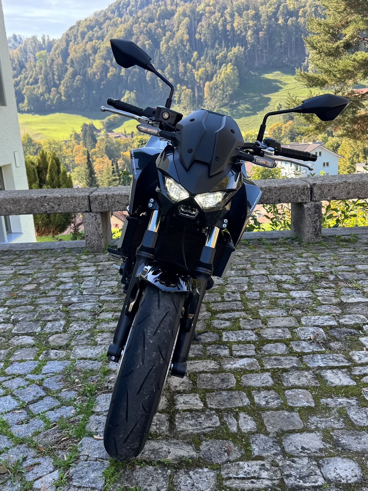 KAWASAKI S-image-8