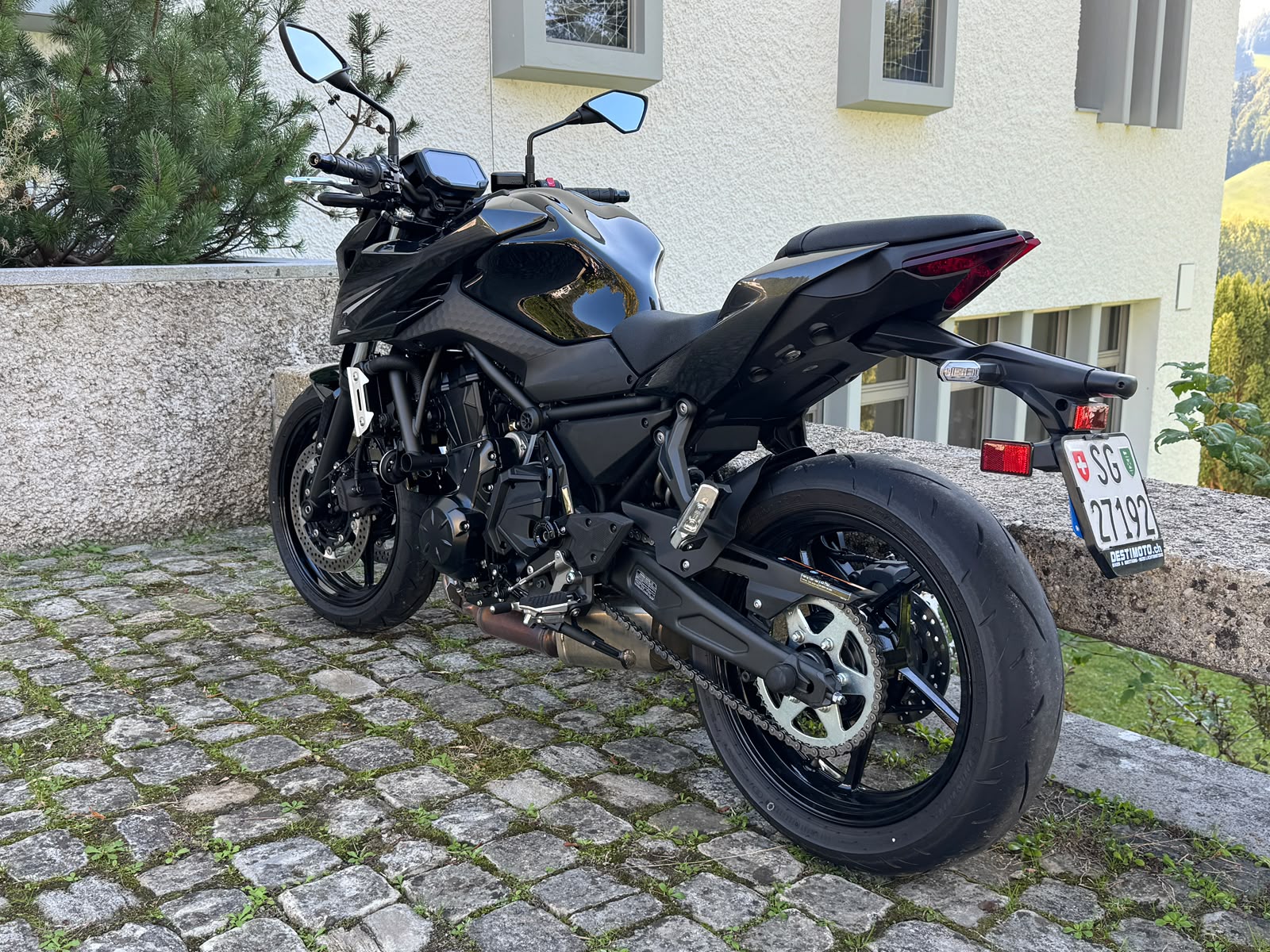 KAWASAKI S-image-4