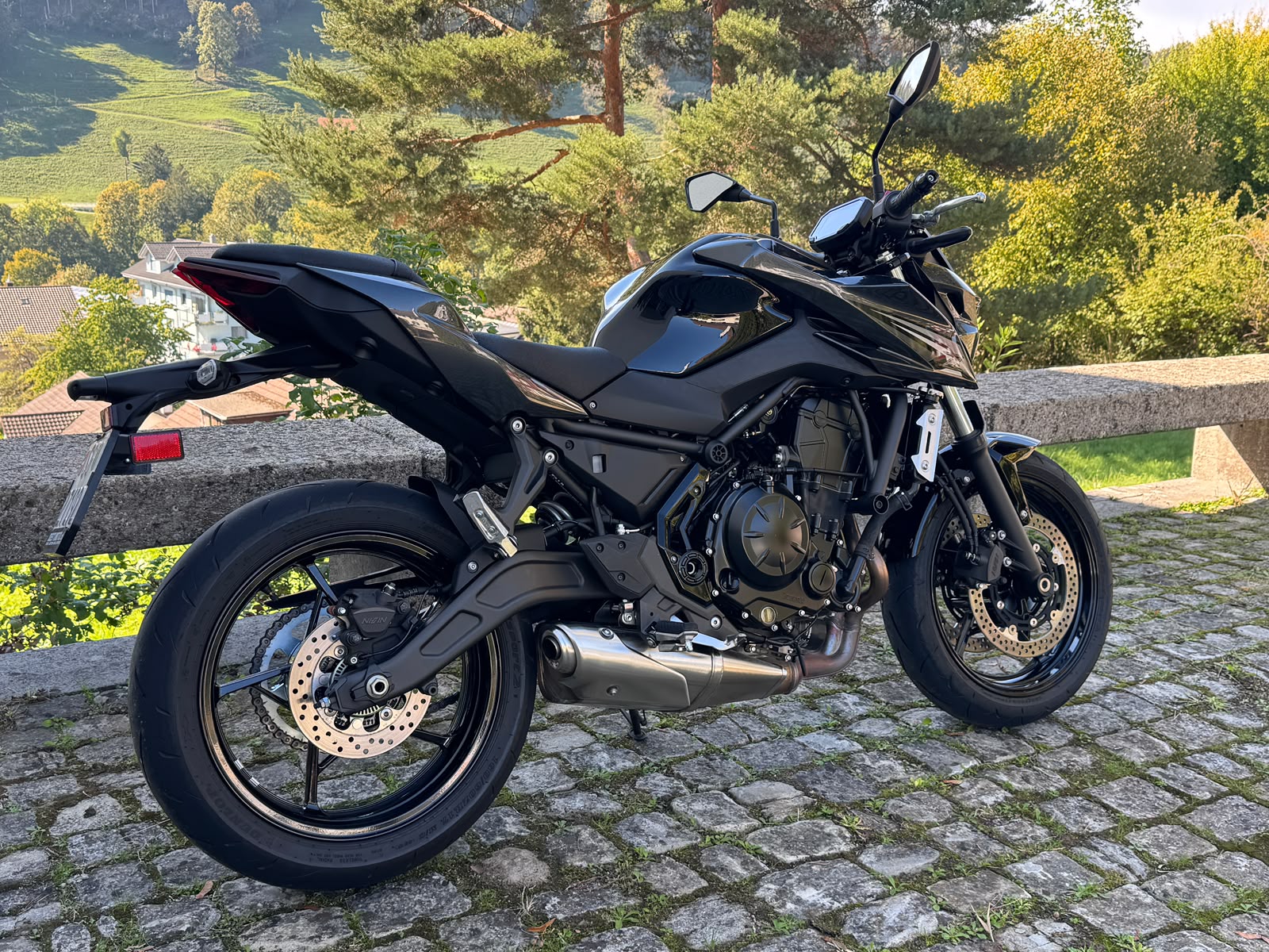 KAWASAKI S-image-6
