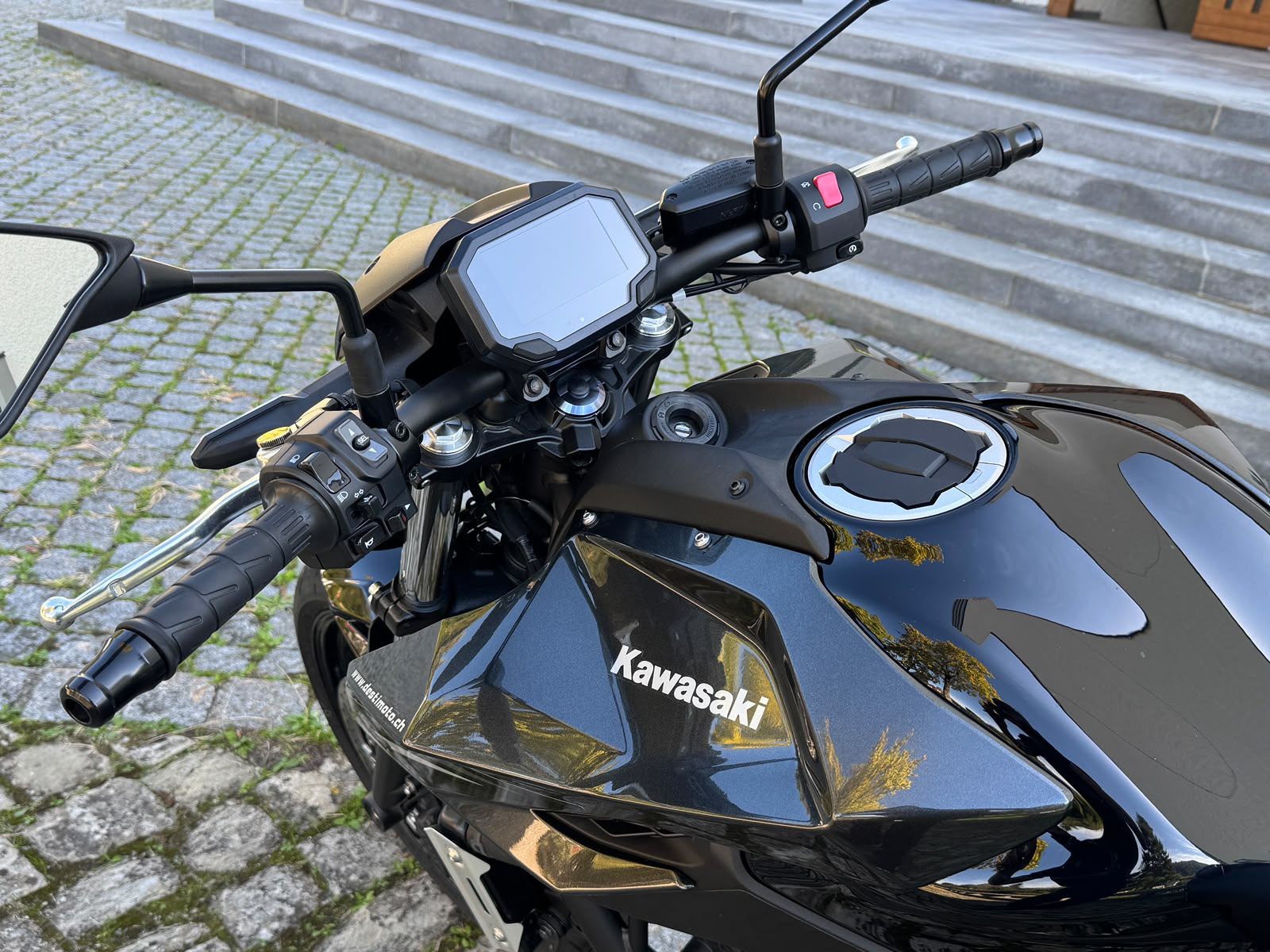 KAWASAKI S-image-7