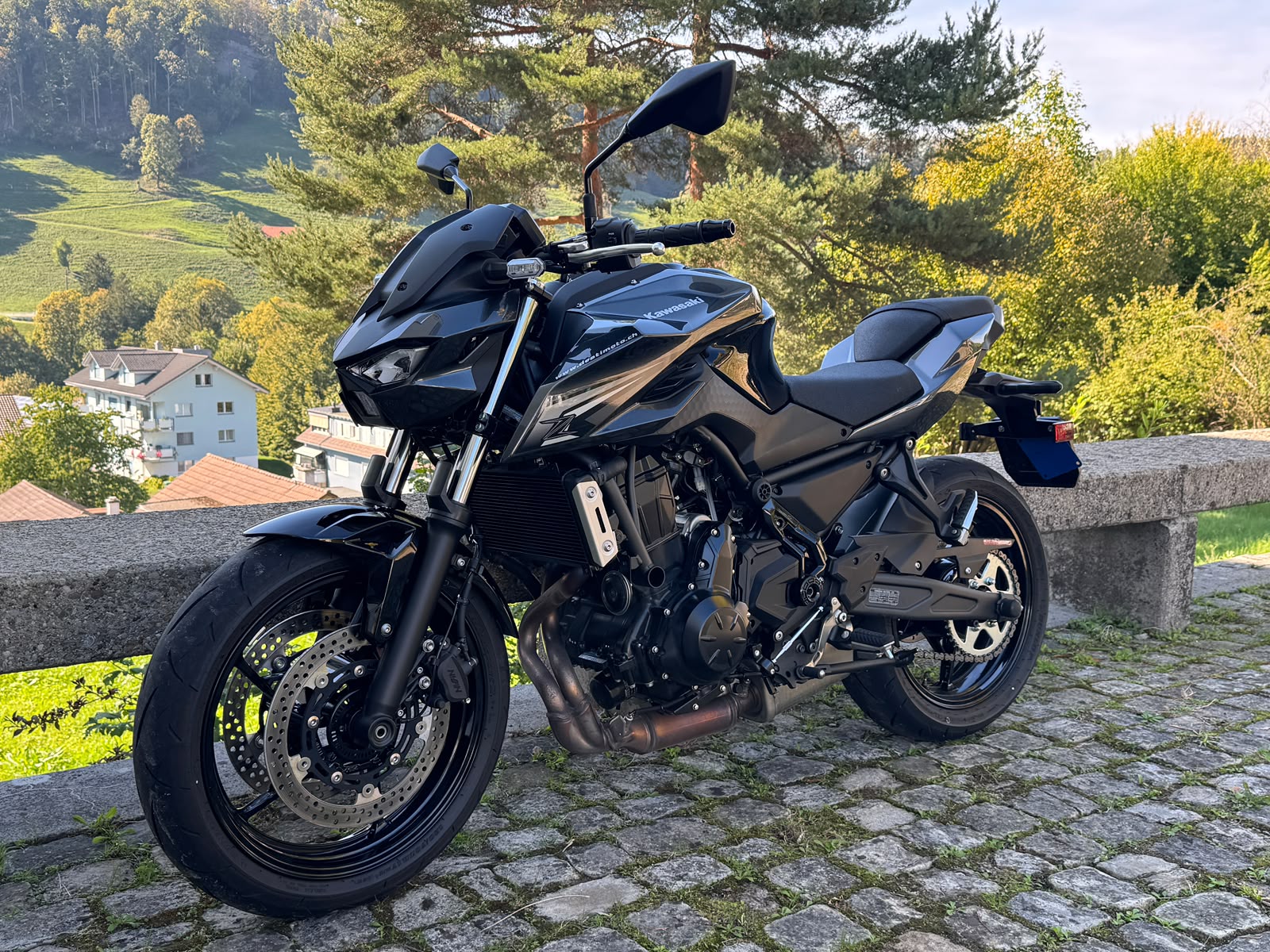 KAWASAKI S-image-3