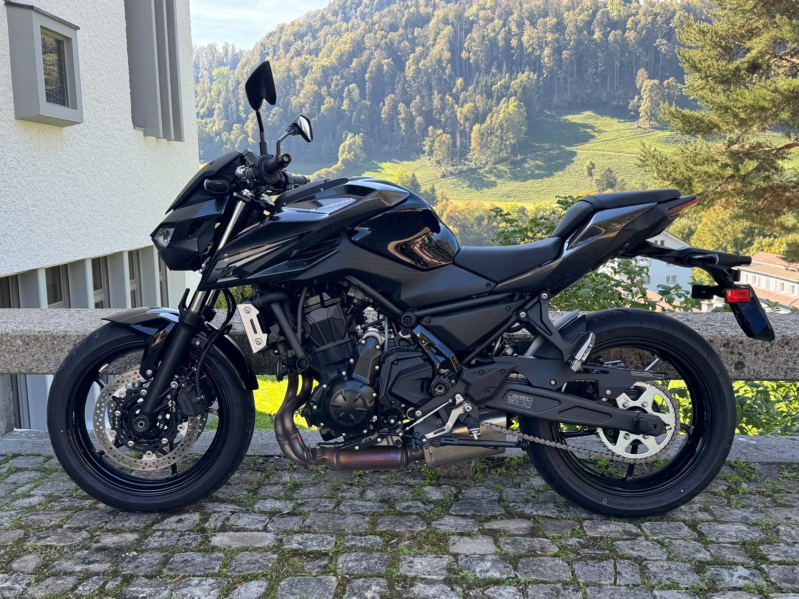 KAWASAKI S-image-1