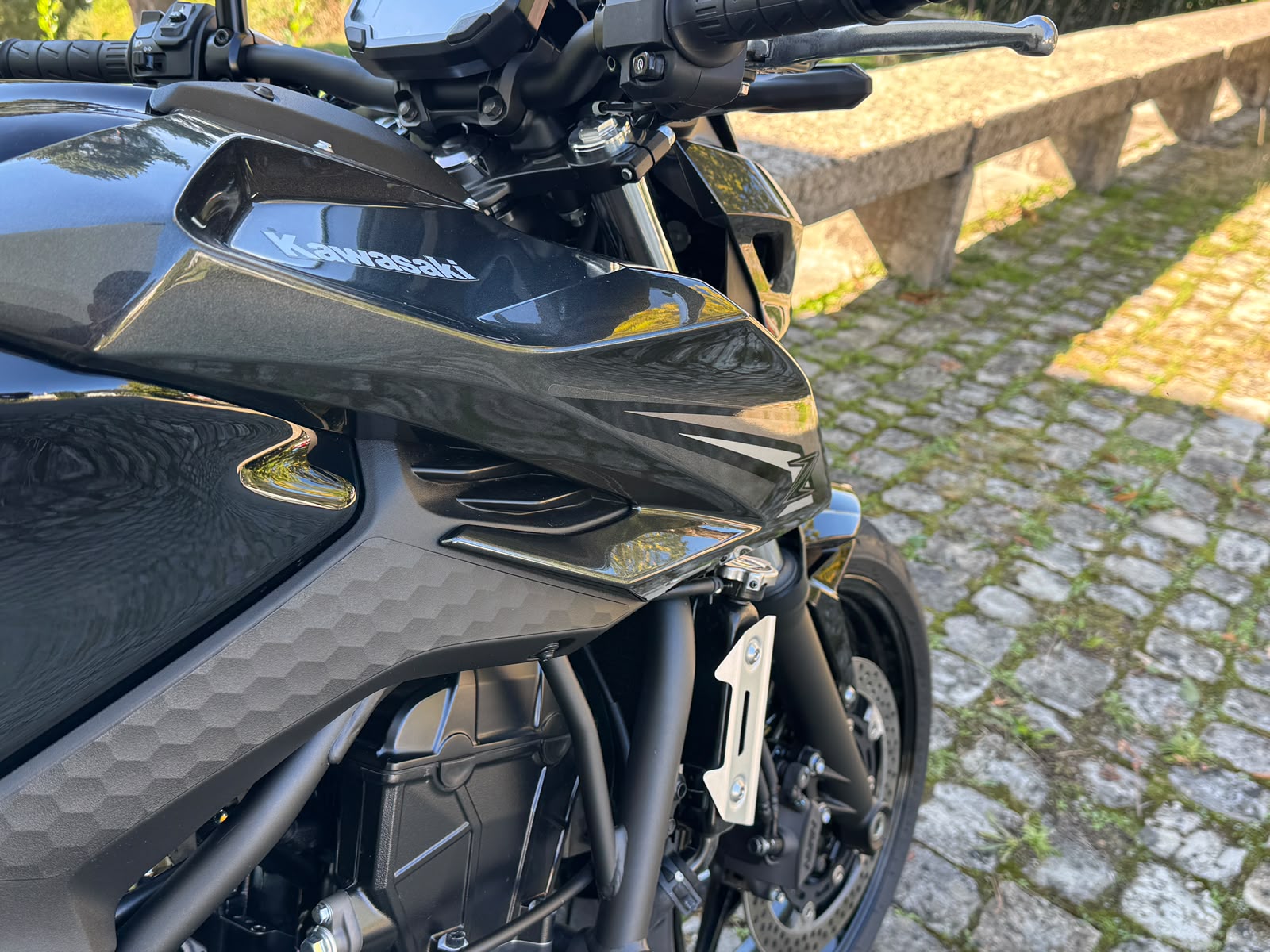 KAWASAKI S-image-9