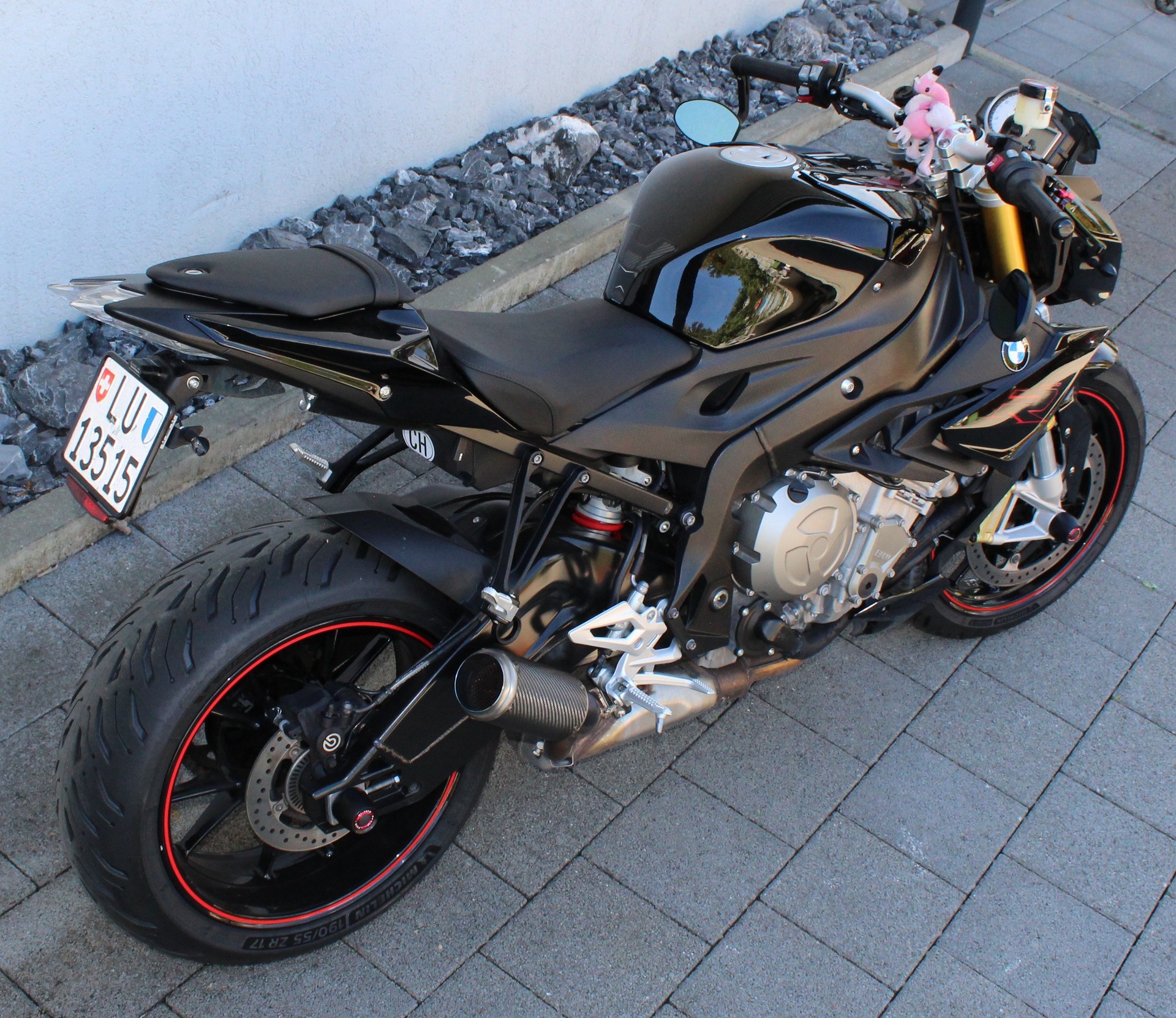BMW S 1000 R ABS-image-8