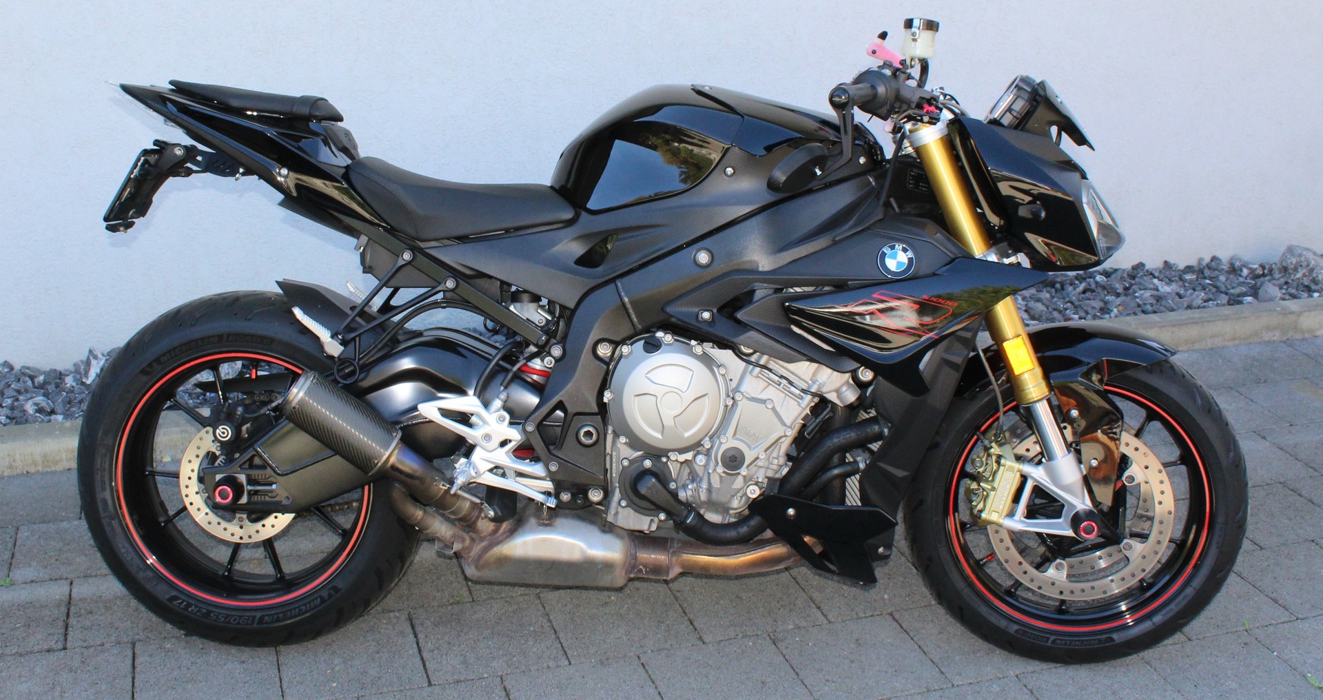 BMW S 1000 R ABS-image-6
