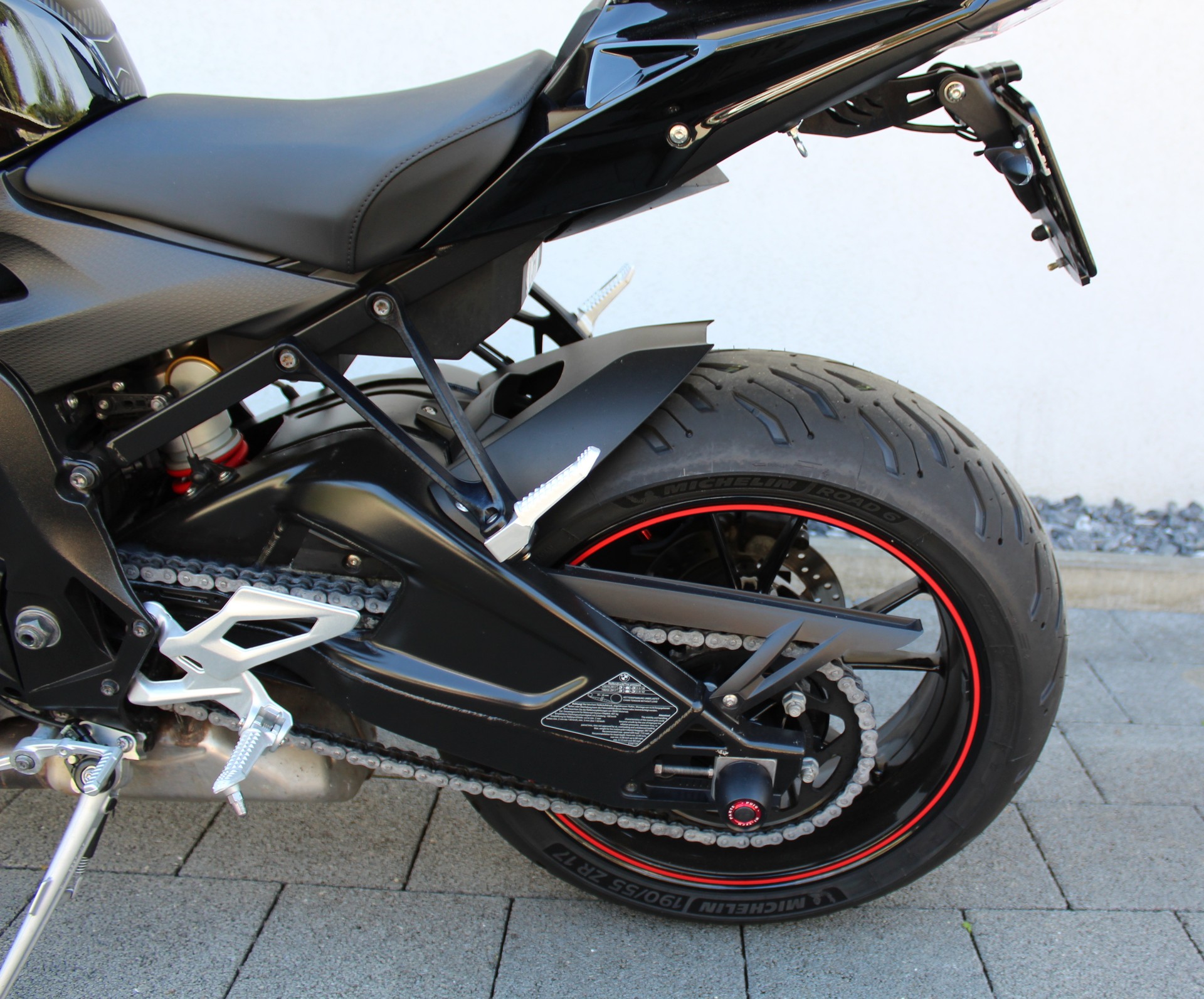 BMW S 1000 R ABS-image-3