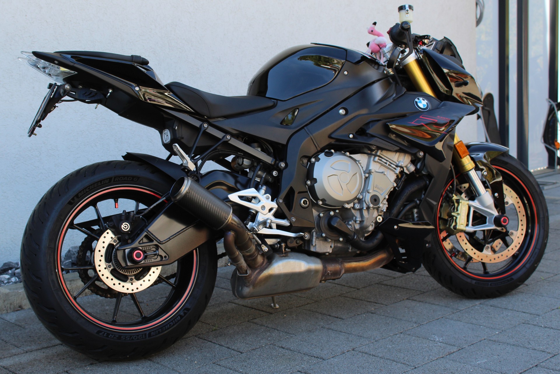 BMW S 1000 R ABS-image-7